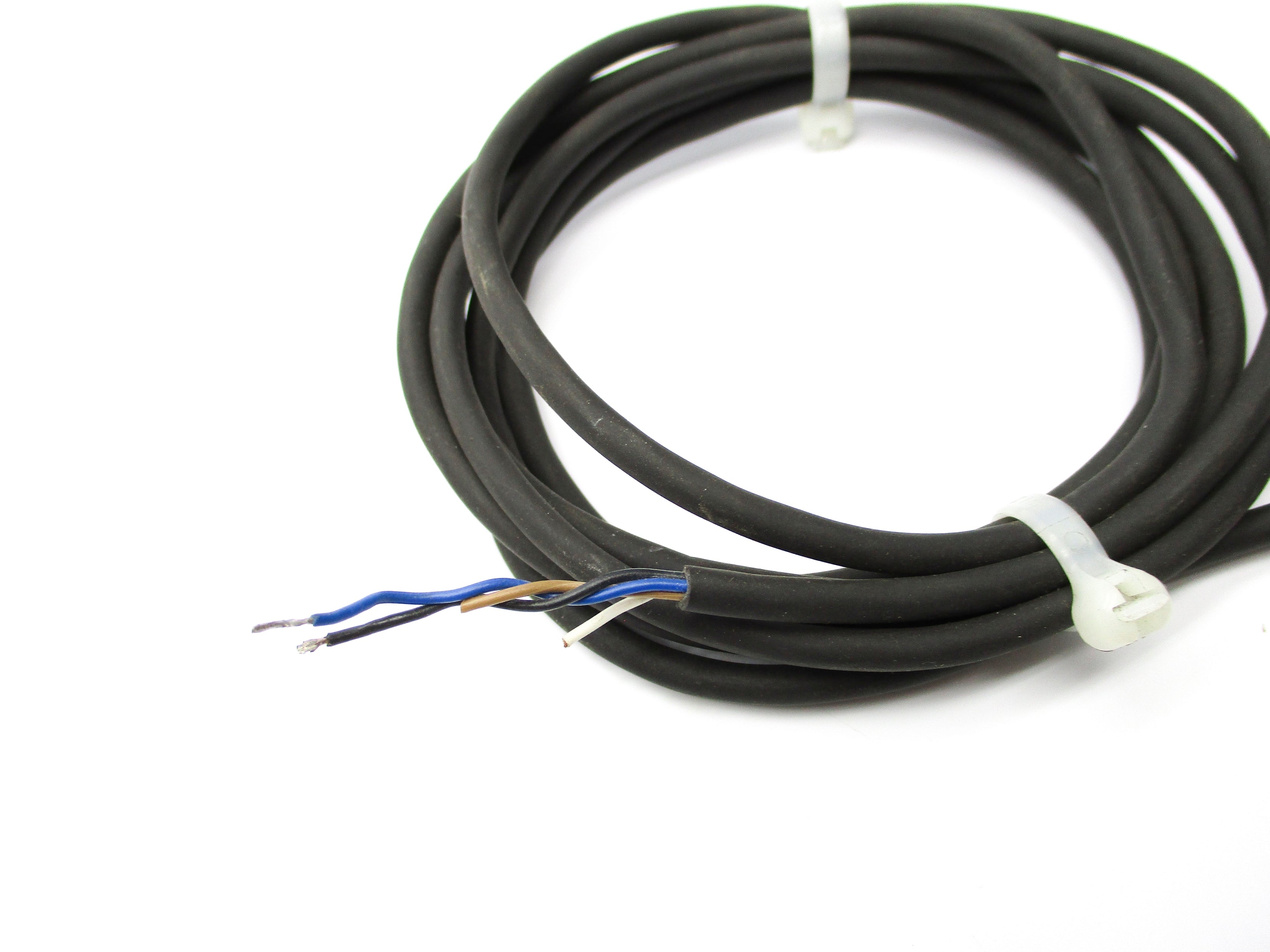 IDEC SA1C-DD3 (AS PICTURED) UNMP