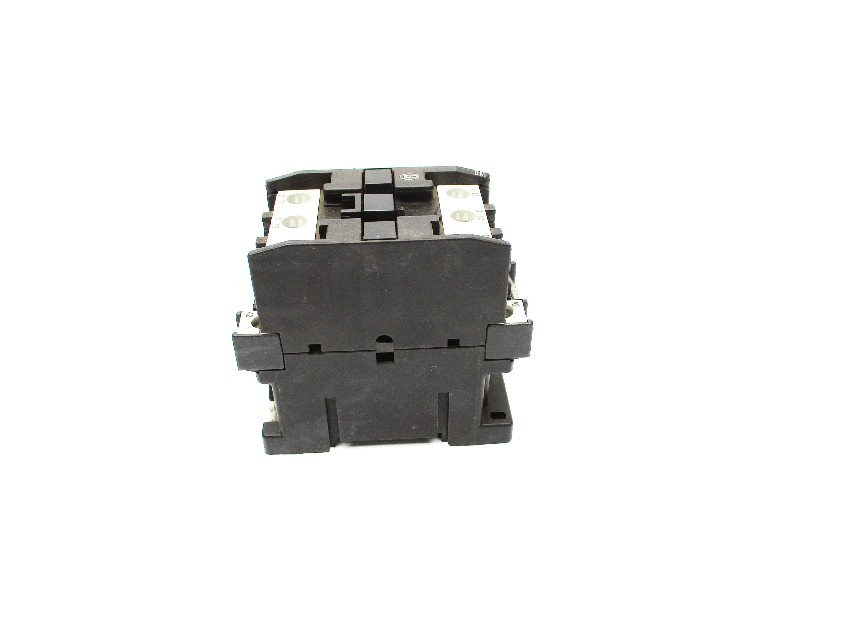 KLOCKNER MOELLER DIL0M 110/120V UNMP