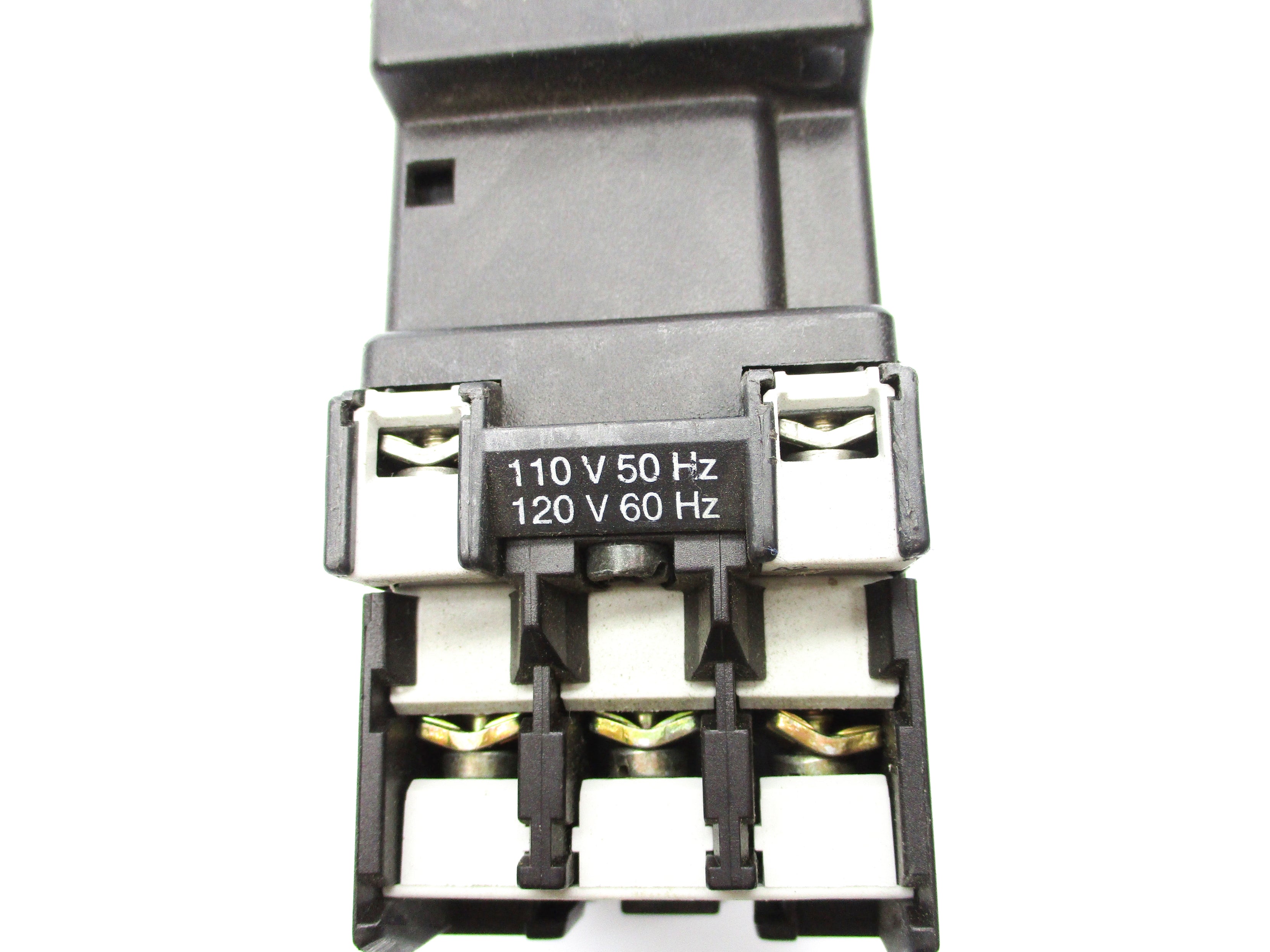 KLOCKNER MOELLER DIL0M 110/120V UNMP