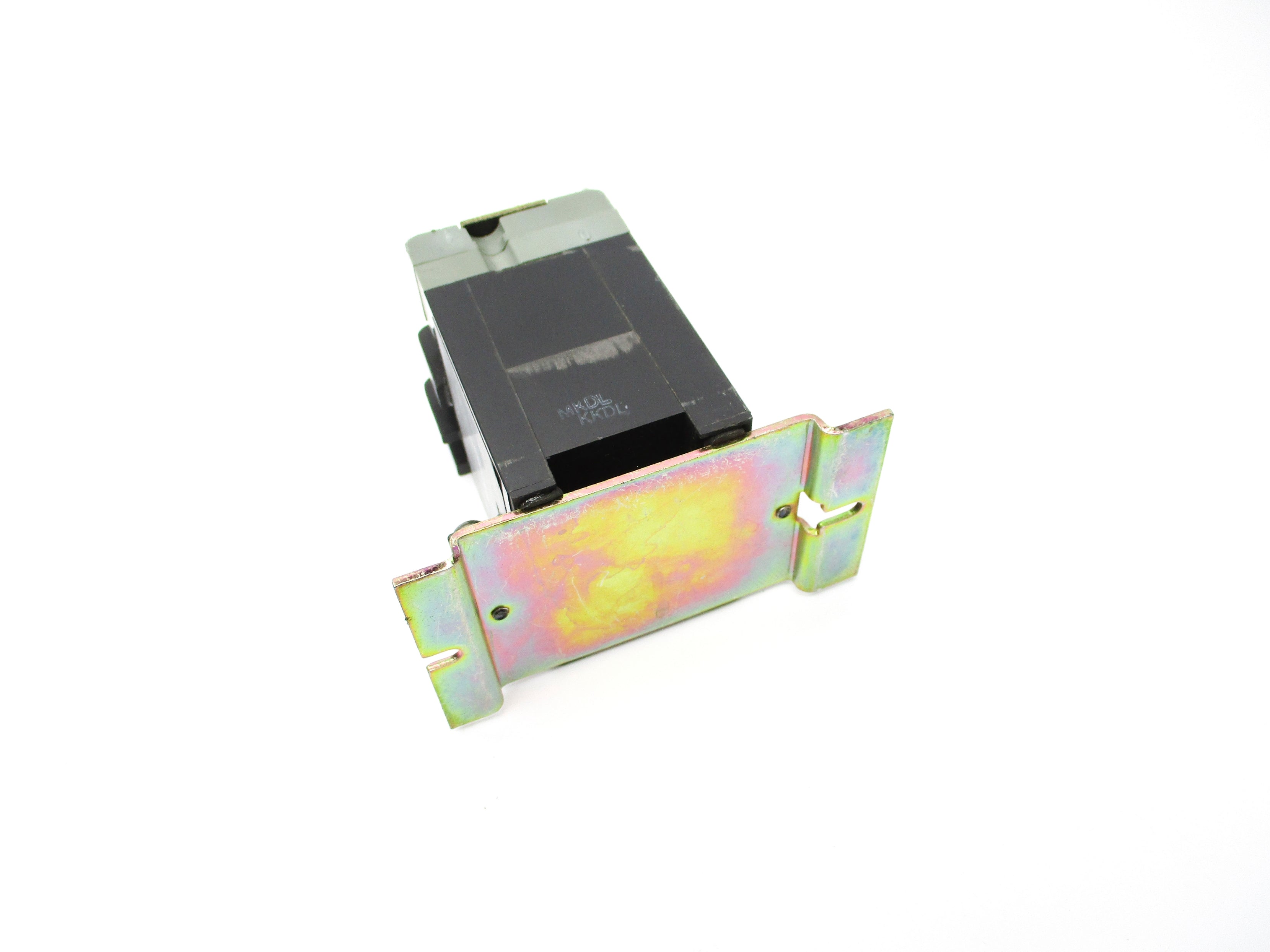 ALLEN BRADLEY 852S-NSB SER. G NSNP