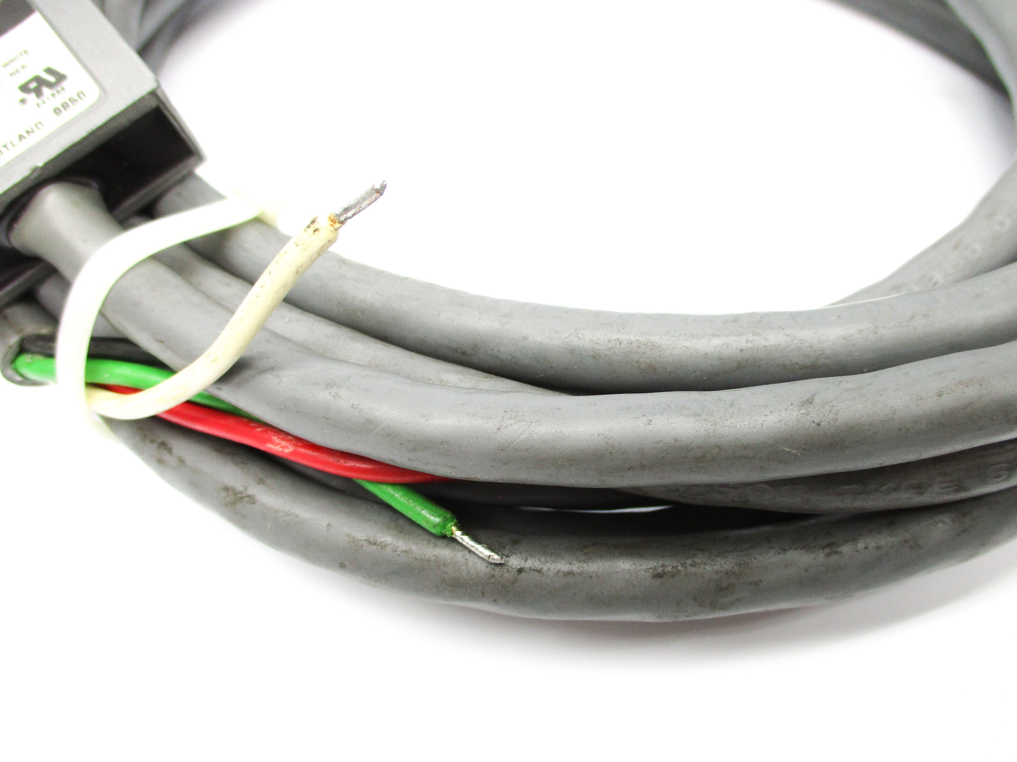HONEYWELL 914CE18-12 NSNP
