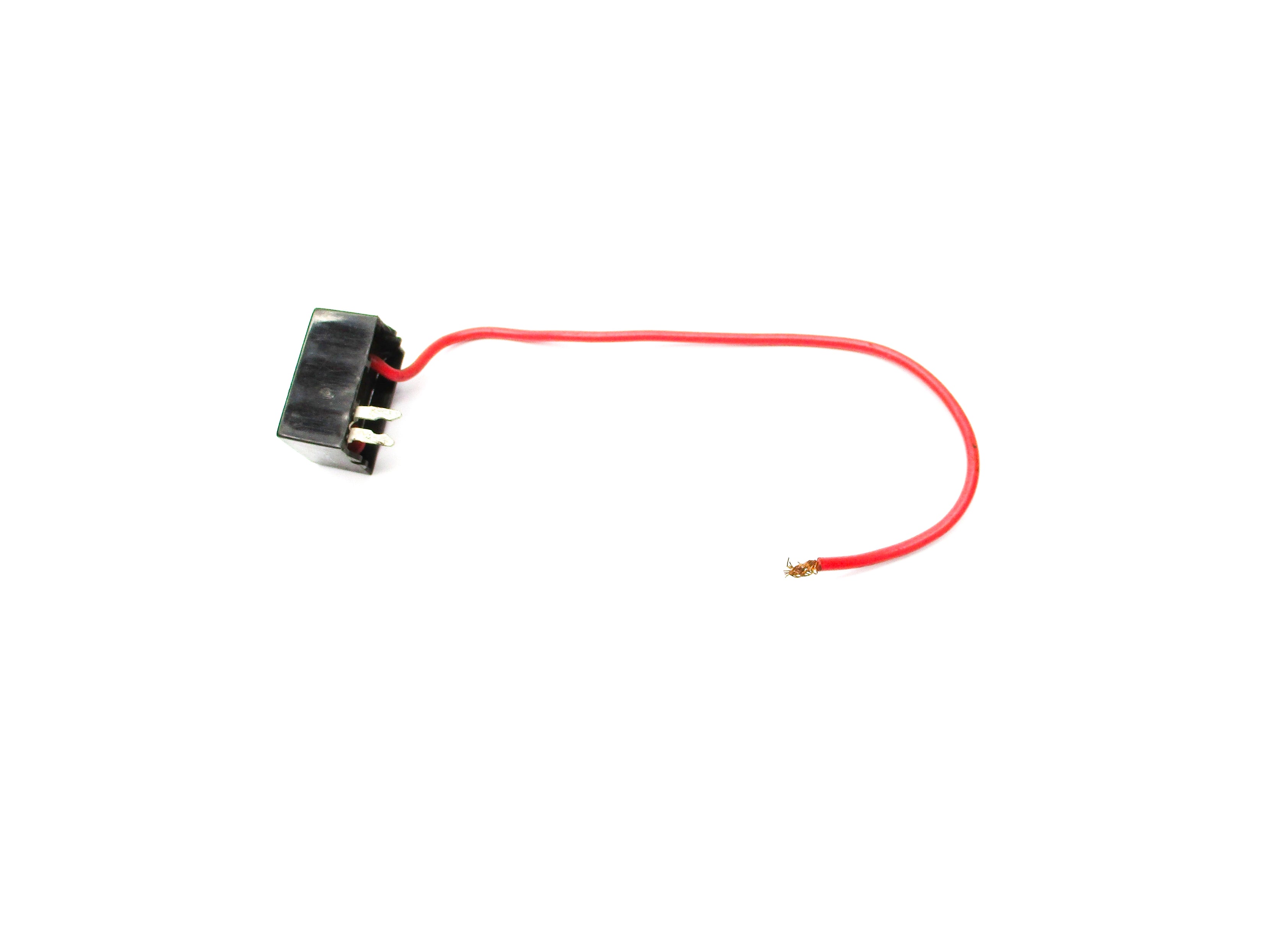 INDUSTRIAL SPARE PART 199-FSMA10 SER. B UNMP