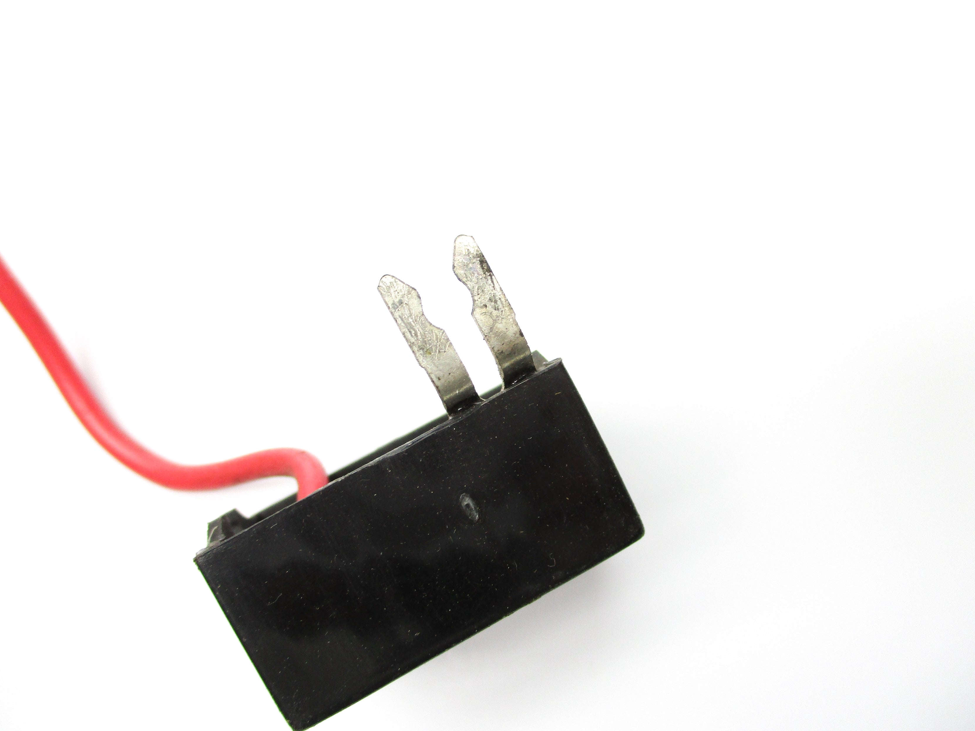 INDUSTRIAL SPARE PART 199-FSMA10 SER. B UNMP