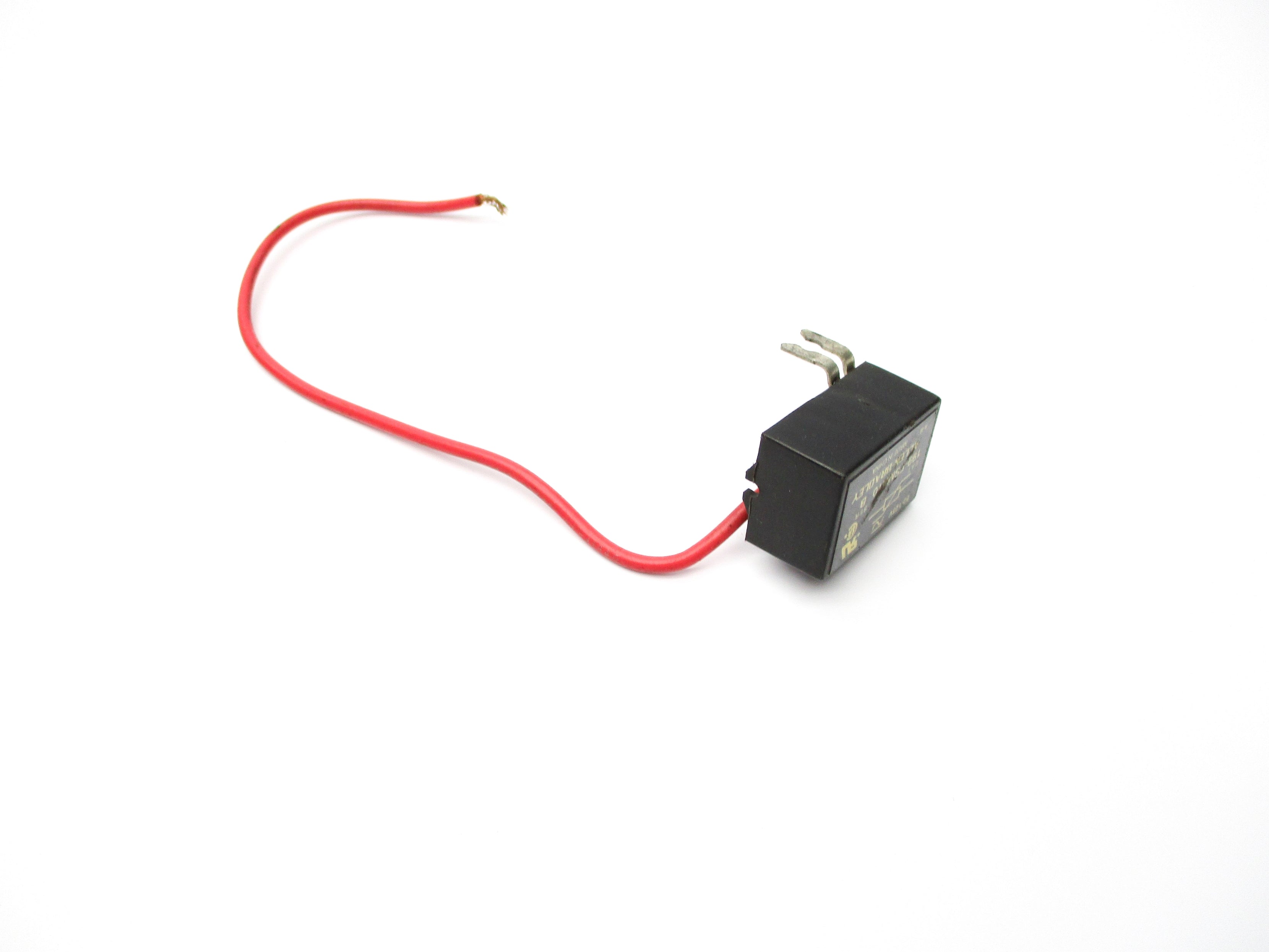 INDUSTRIAL SPARE PART 199-FSMA10 SER. B UNMP
