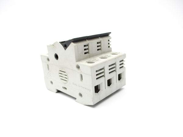 ALLEN BRADLEY 1492-FB3C30 SER. B 600V 30A UNMP