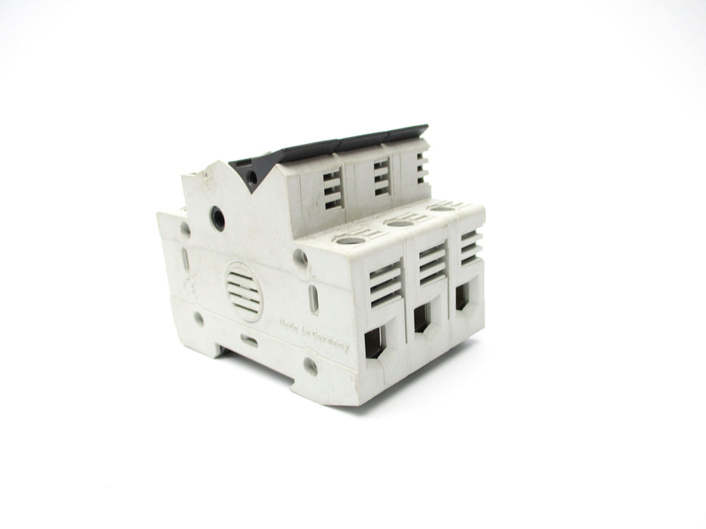 INDUSTRIAL SPARE PART 1492-FB3C30 SER. B 600V 30A UNMP