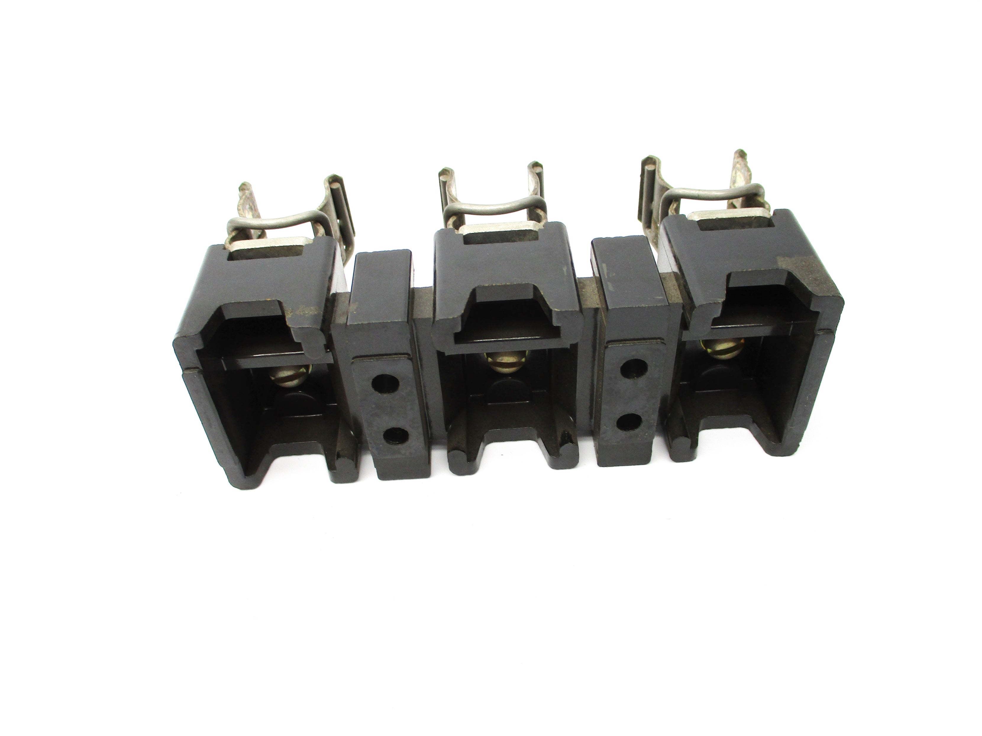 INDUSTRIAL SPARE PART X-401978 600V 30A UNMP
