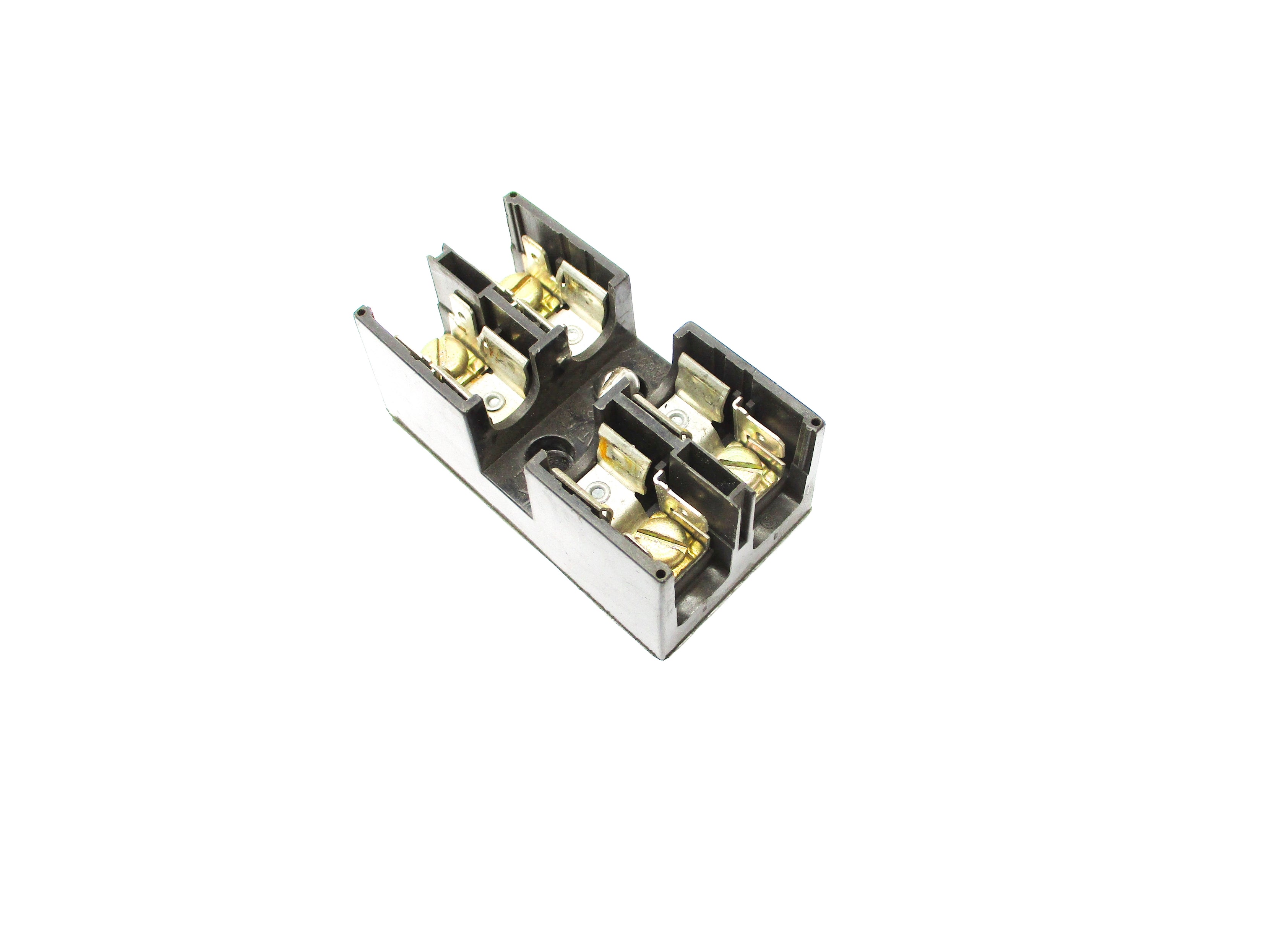CONNECTRON M632-77 UNMP