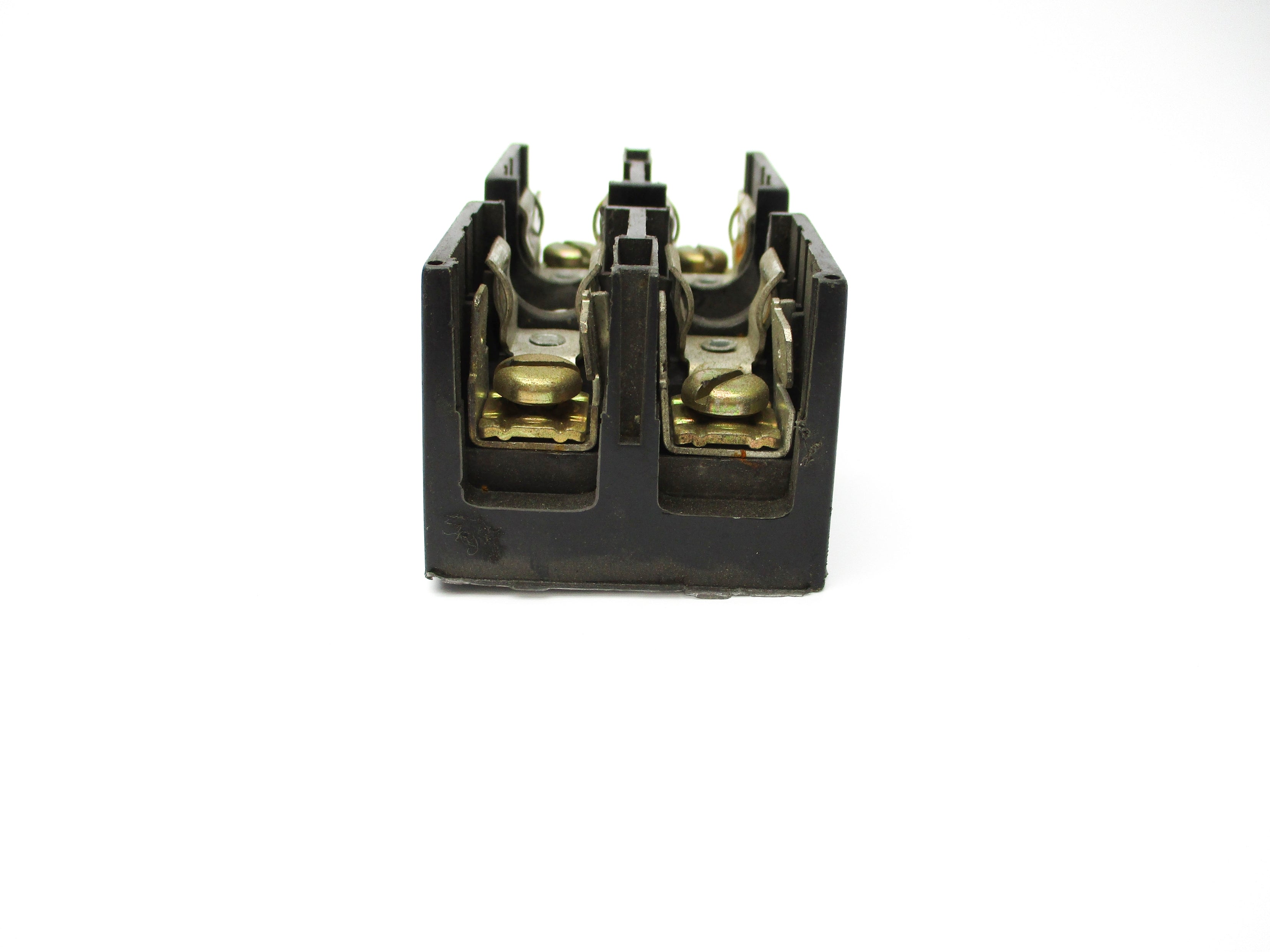 CONNECTRON M632-77 UNMP