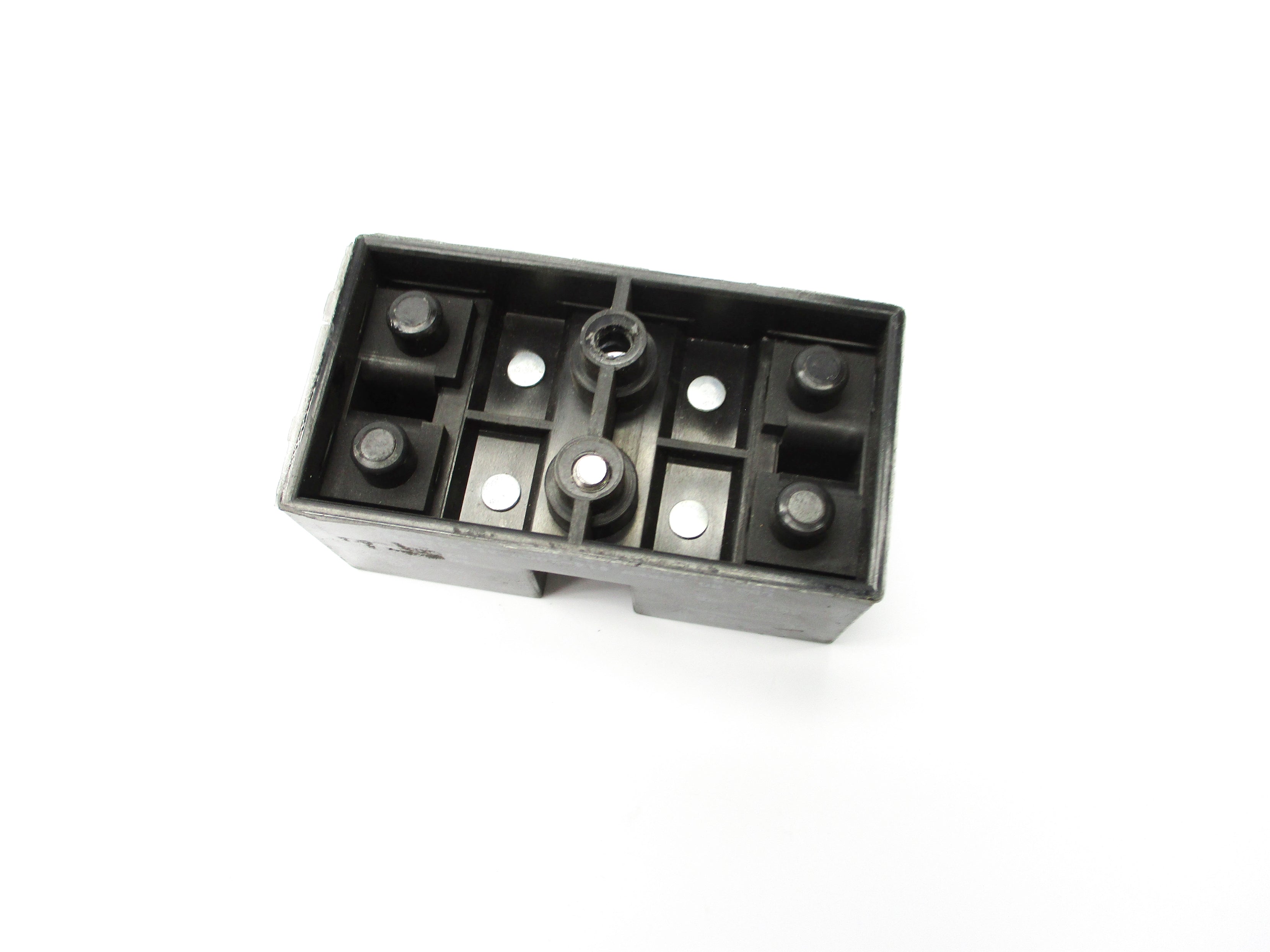 CONNECTRON M632-77 UNMP