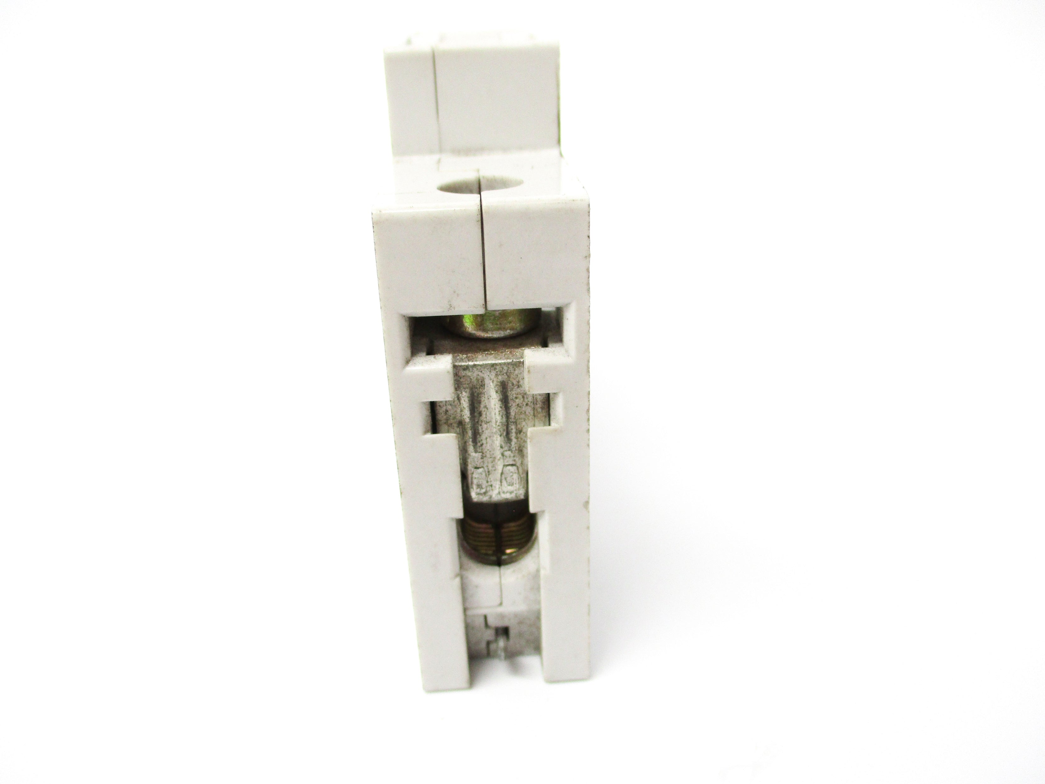 SIEMENS 5SX21-D4 230/400V 4A UNMP