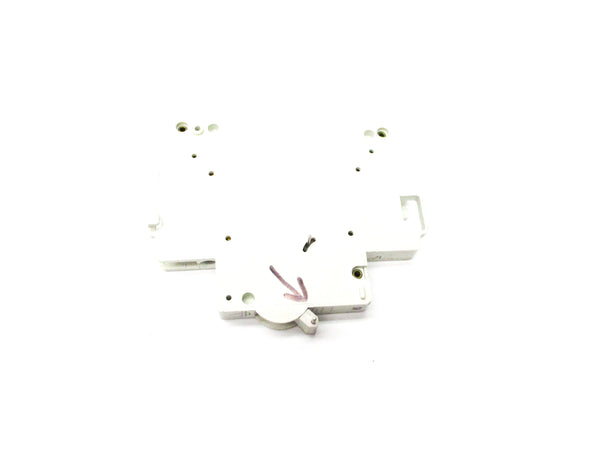 ALLEN BRADLEY 1492-ASPH3 SER. C UNMP