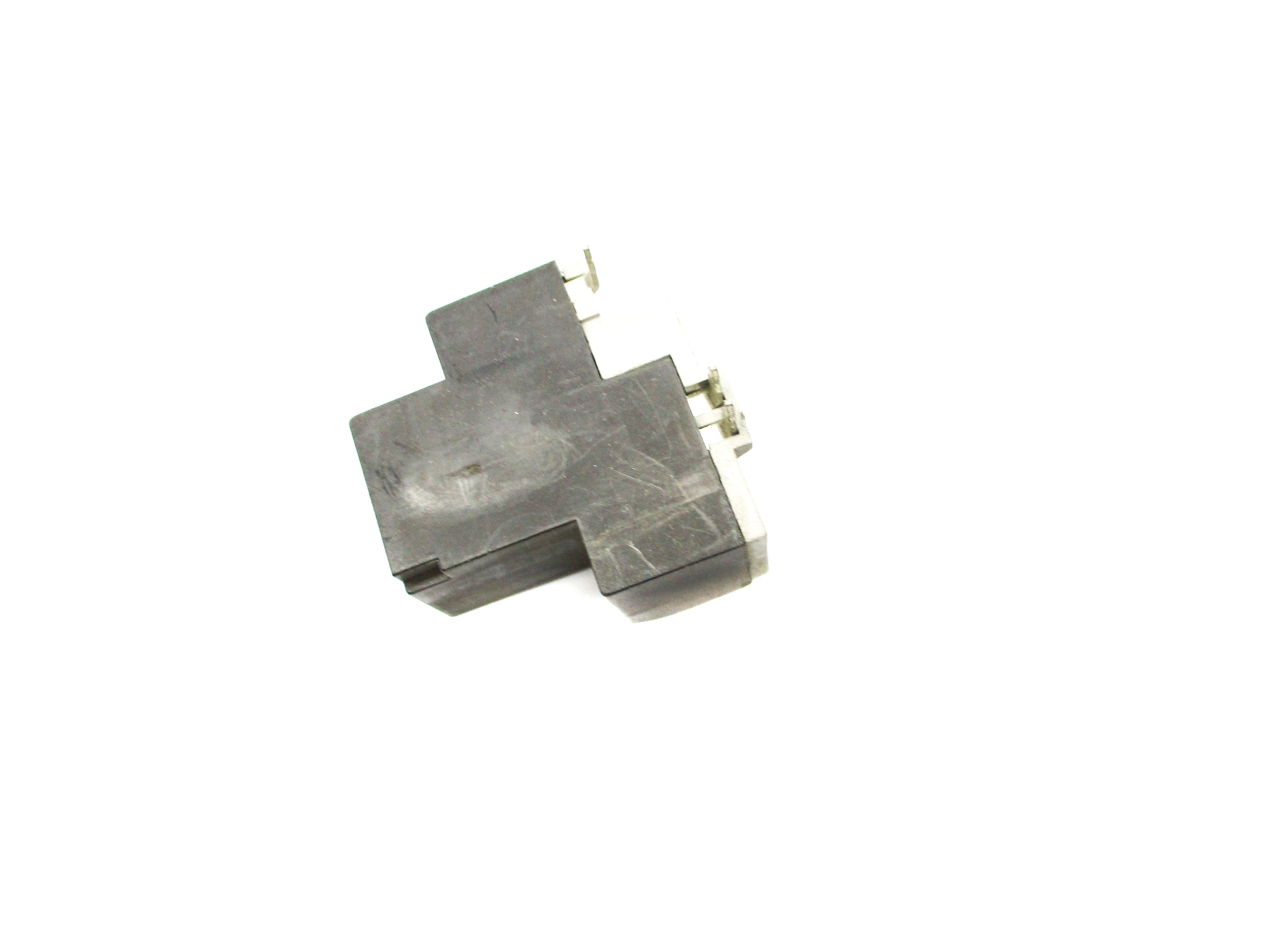 INDUSTRIAL SPARE PART 199-FIMZ24 SER. B UNMP