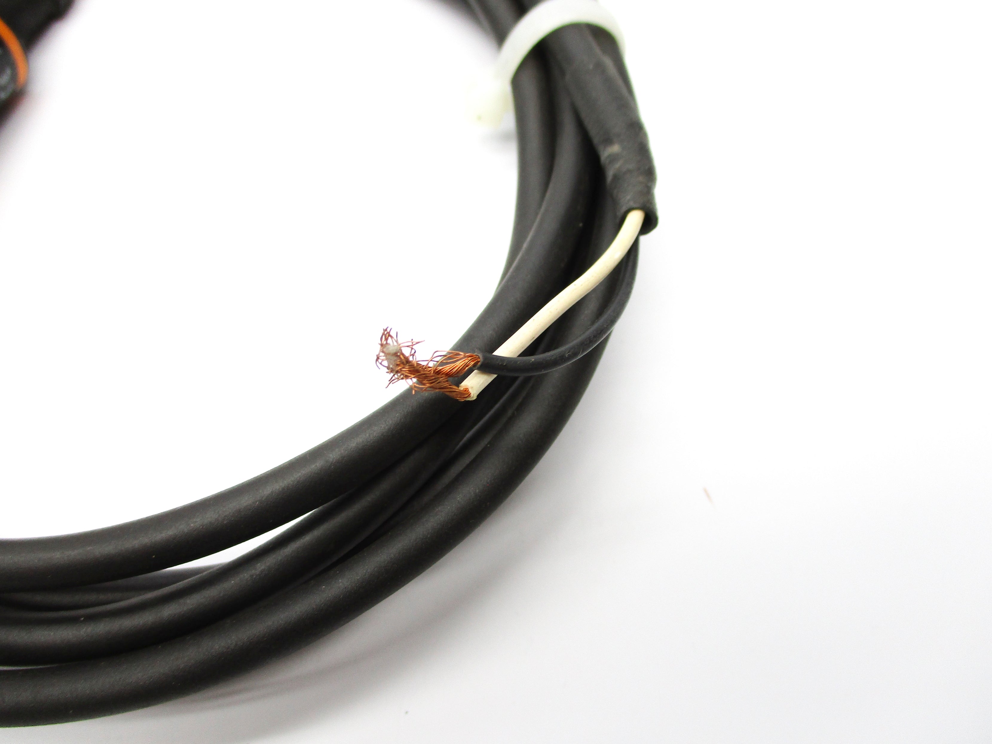 IFM EFECTOR IG5774 UNMP