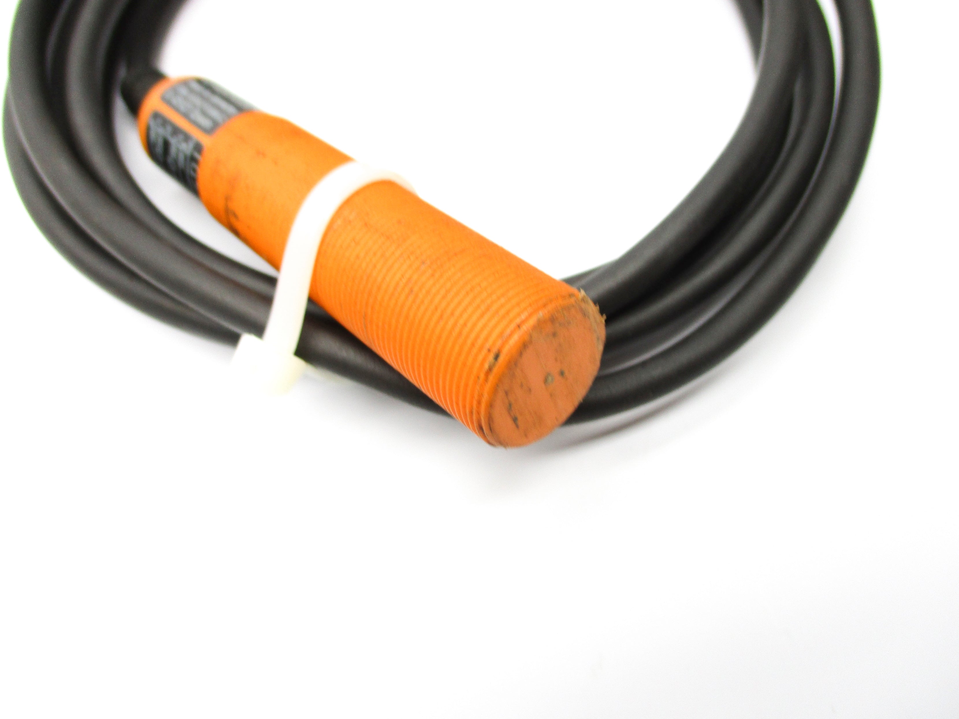 IFM EFECTOR IG5774 UNMP