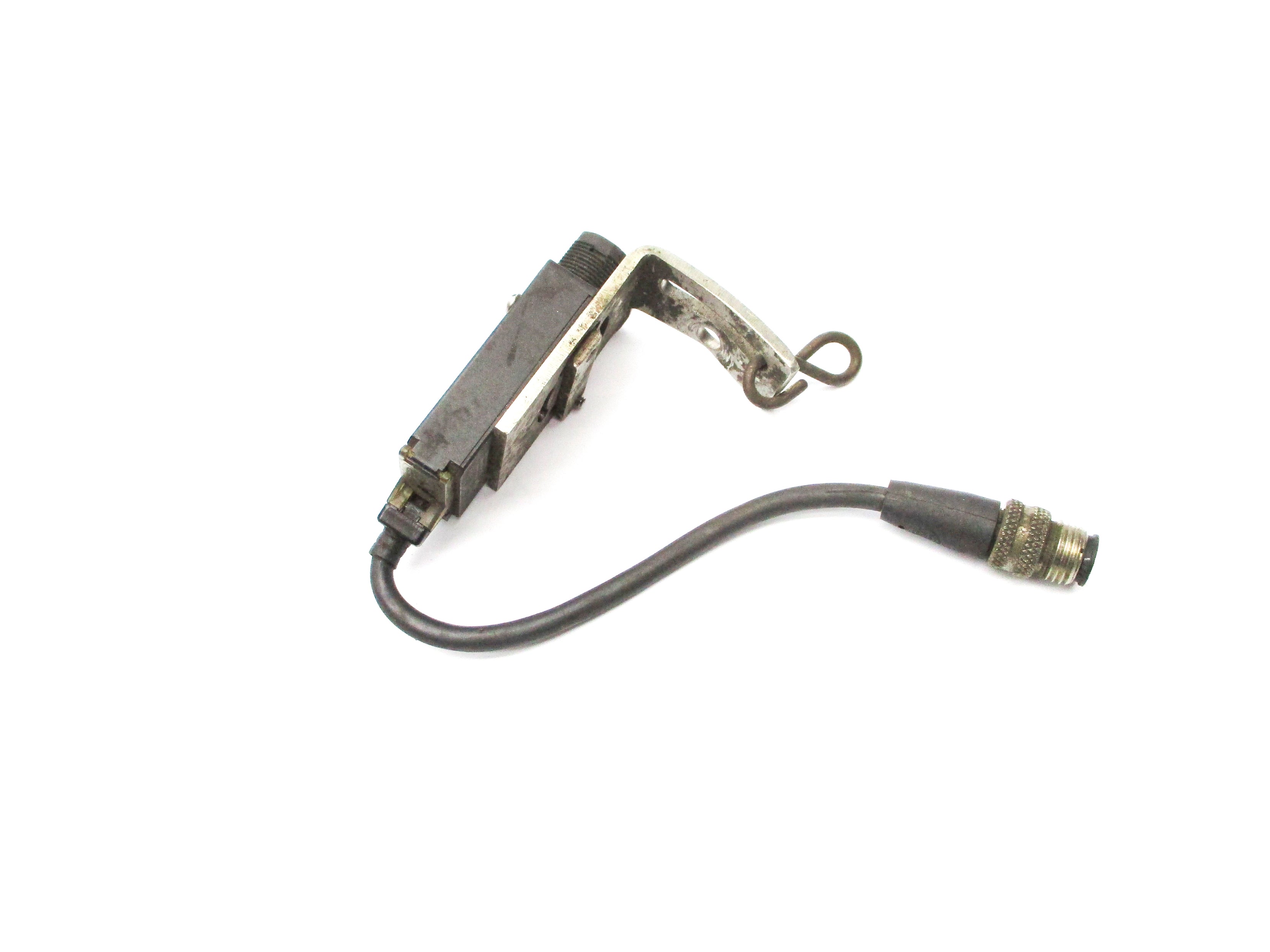 INDUSTRIAL SPARE PART 42KL-W1TC-G3 SER. A UNMP