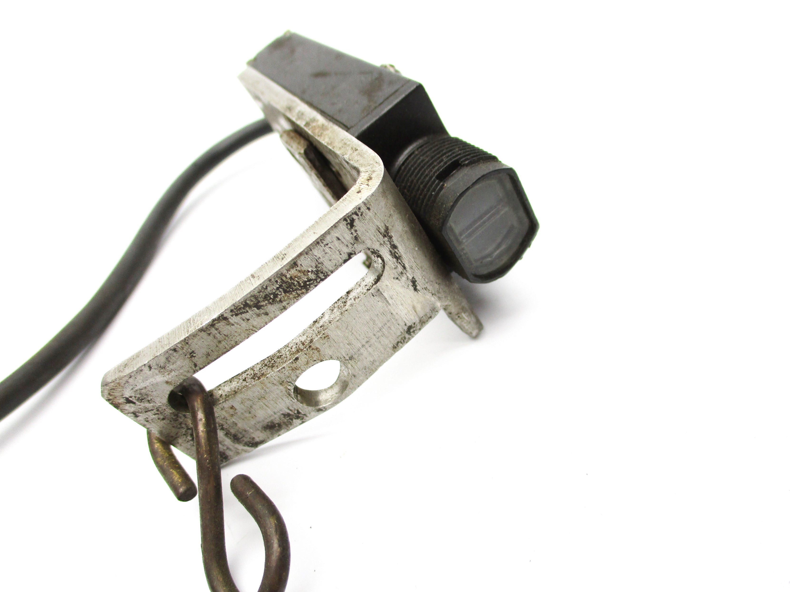 INDUSTRIAL SPARE PART 42KL-W1TC-G3 SER. A UNMP