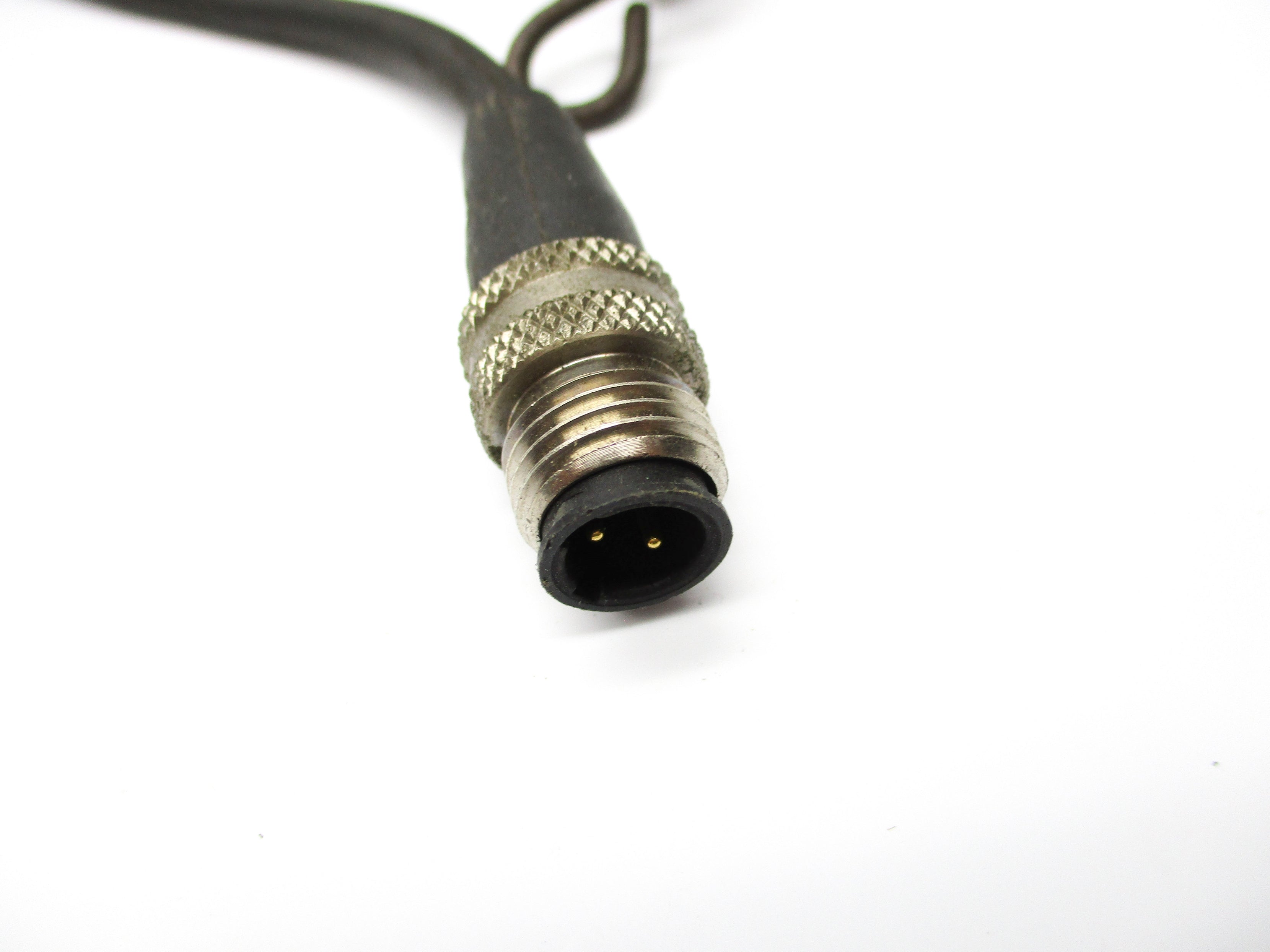 INDUSTRIAL SPARE PART 42KL-W1TC-G3 SER. A UNMP