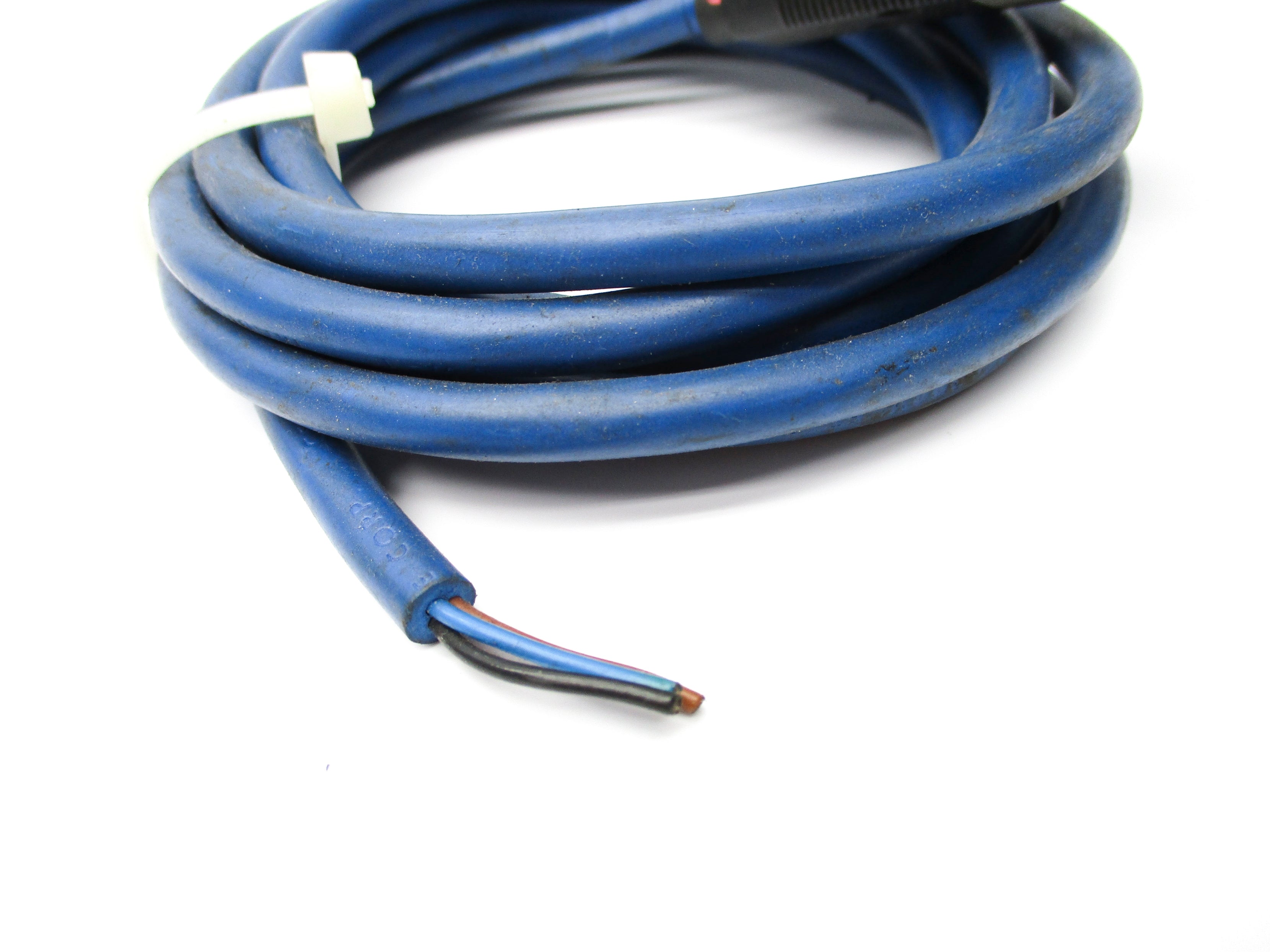 CUTLER HAMMER 13104A6513 SER. A2 UNMP