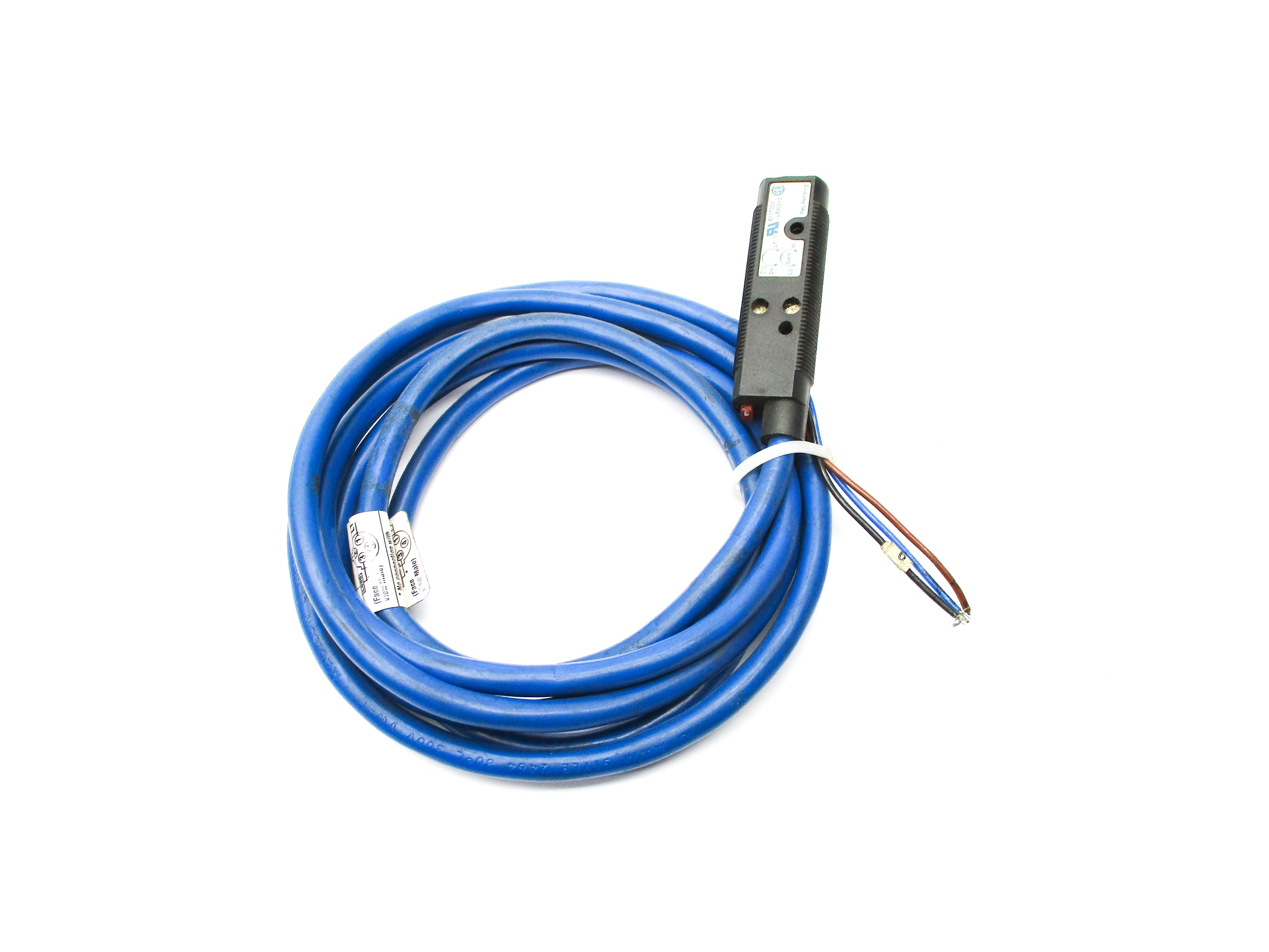 CUTLER HAMMER 13100A6513 UNMP