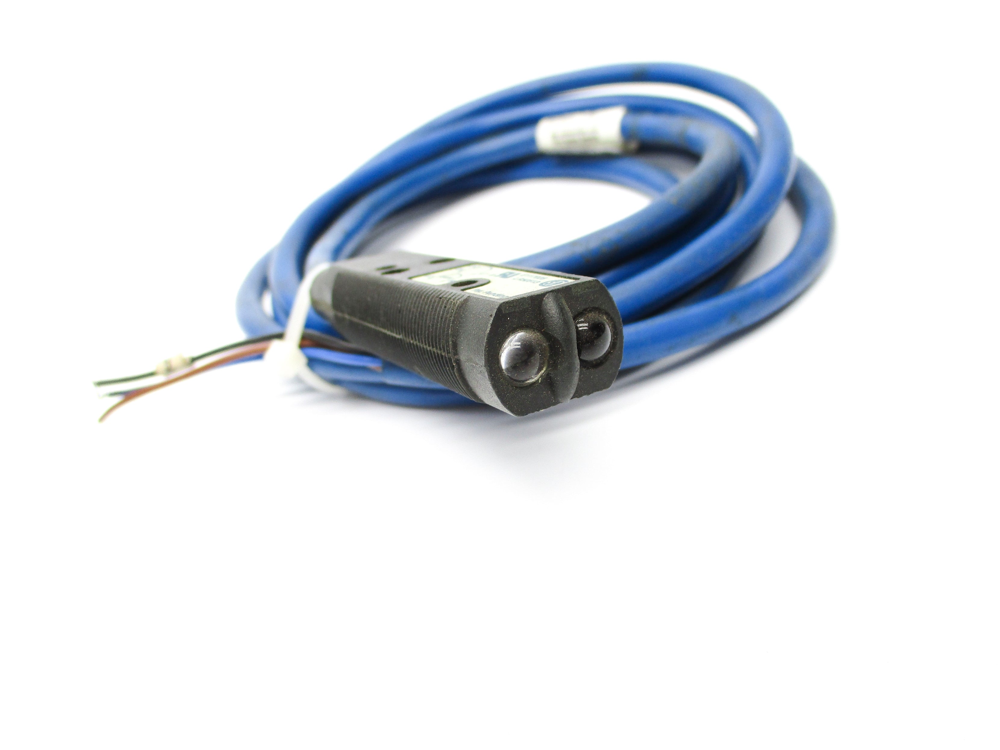 CUTLER HAMMER 13100A6513 UNMP