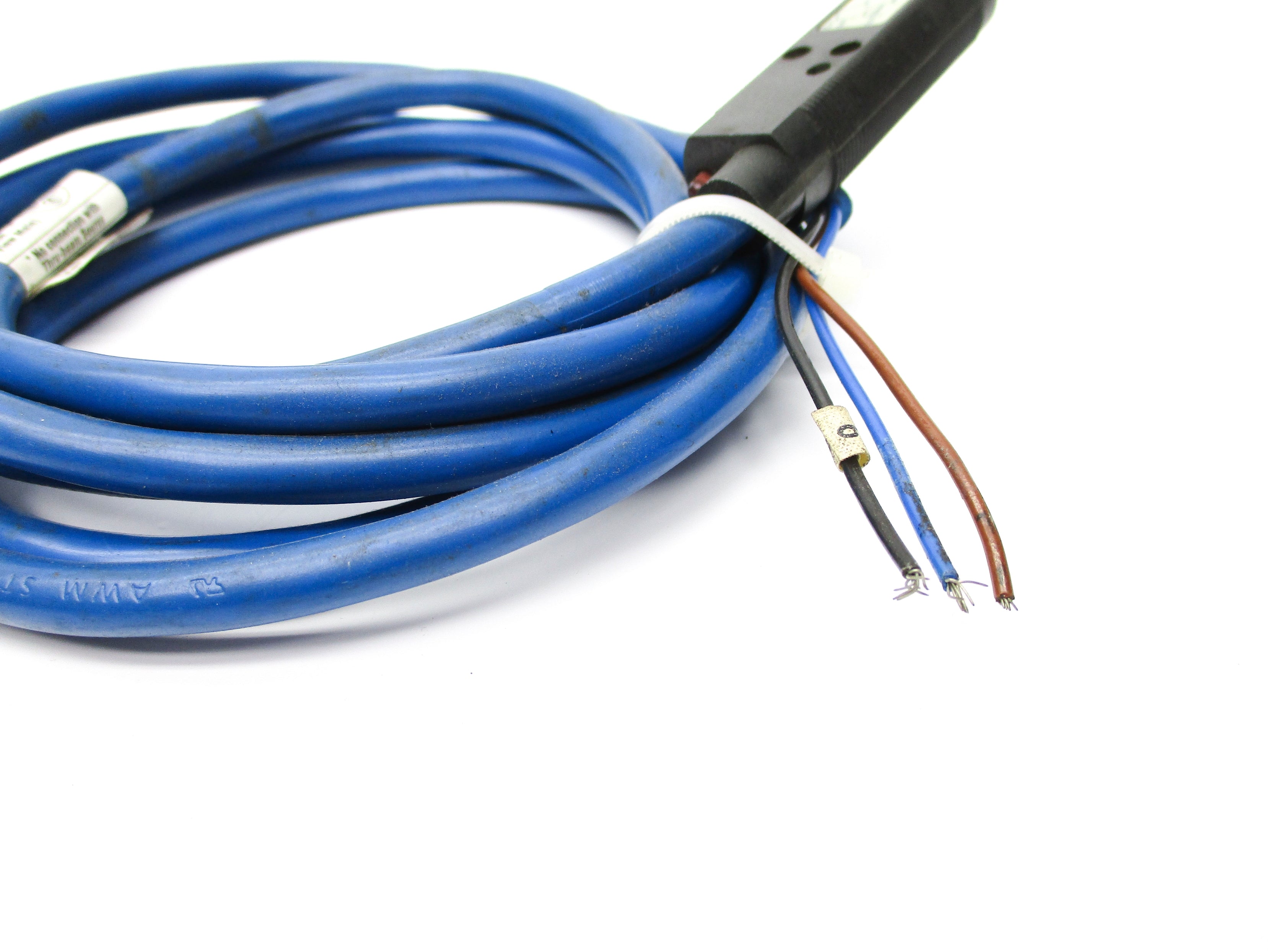 CUTLER HAMMER 13100A6513 UNMP