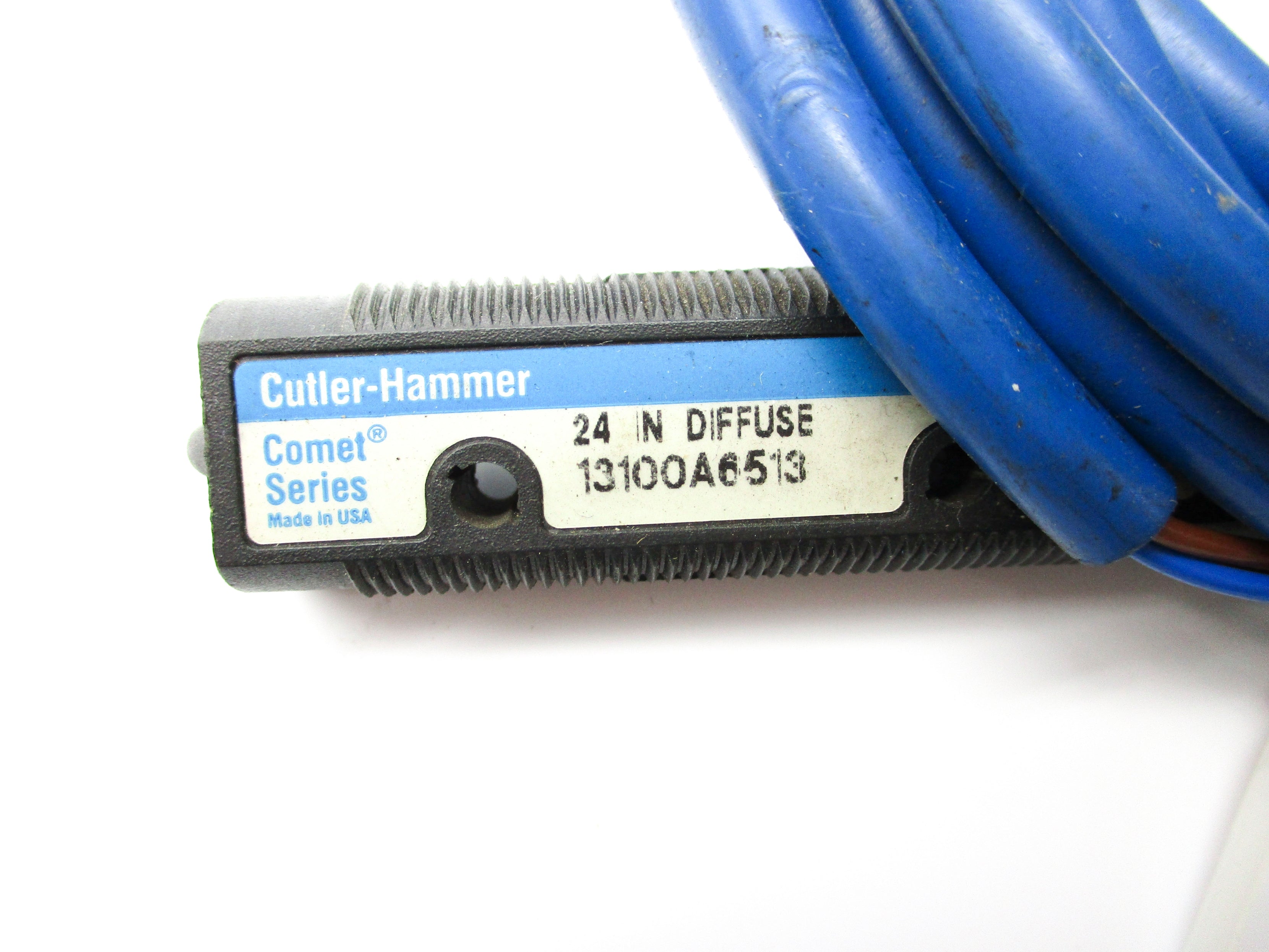 CUTLER HAMMER 13100A6513 UNMP