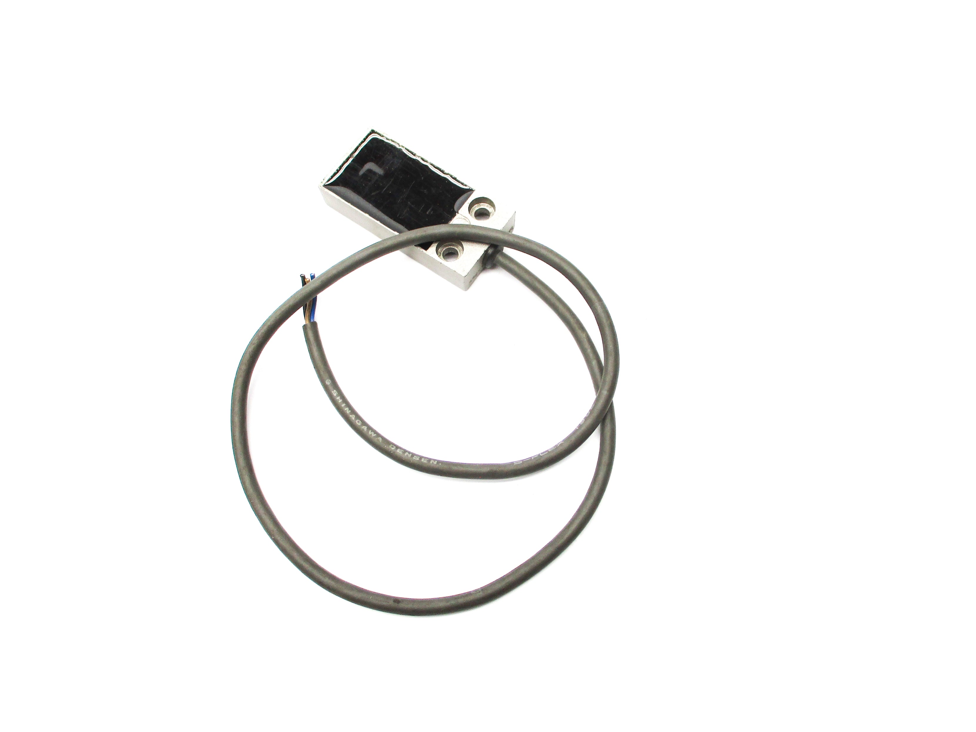 OMRON TL-W5E1 12-24VDC UNMP