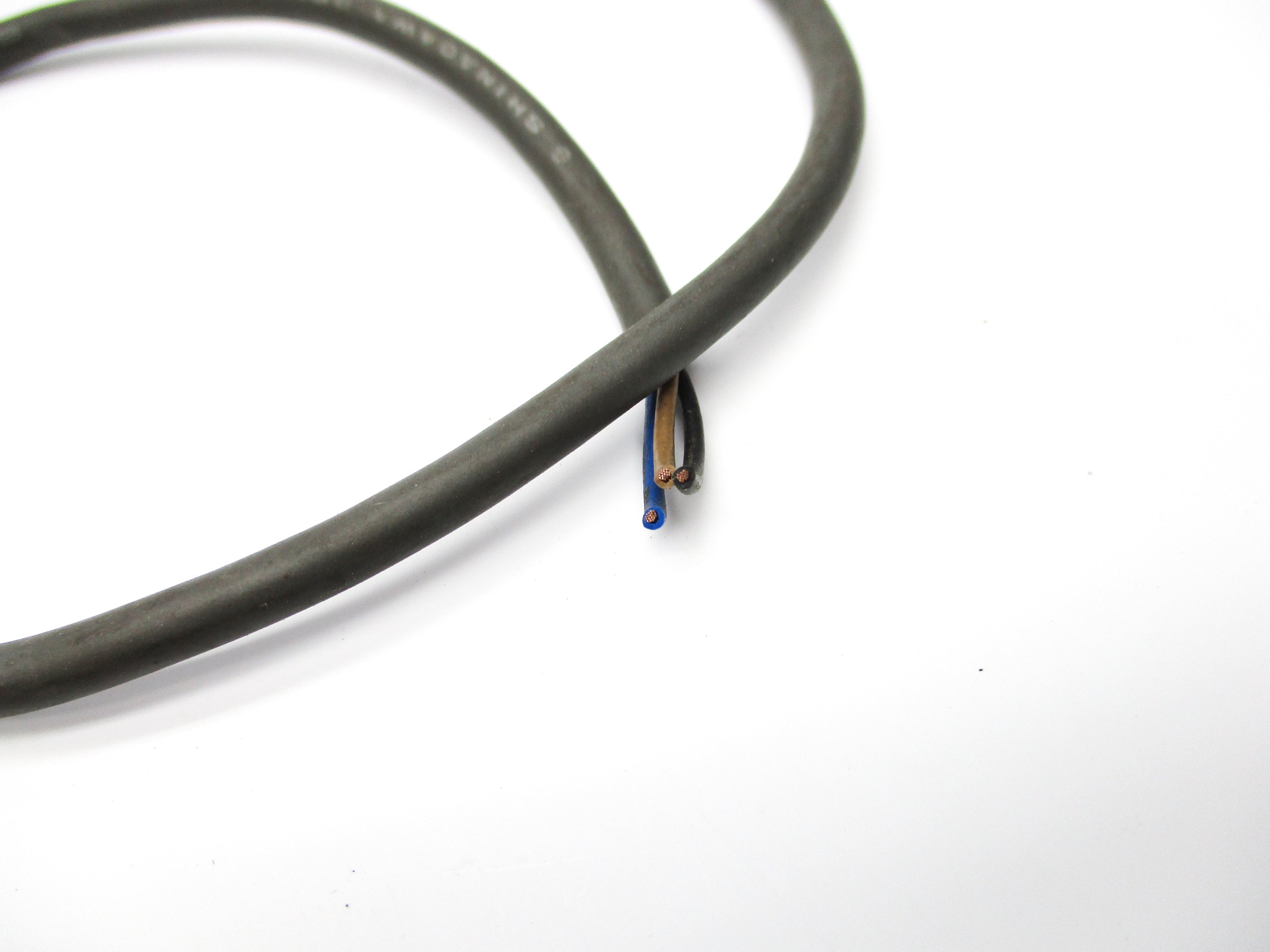 OMRON TL-W5E1 12-24VDC UNMP