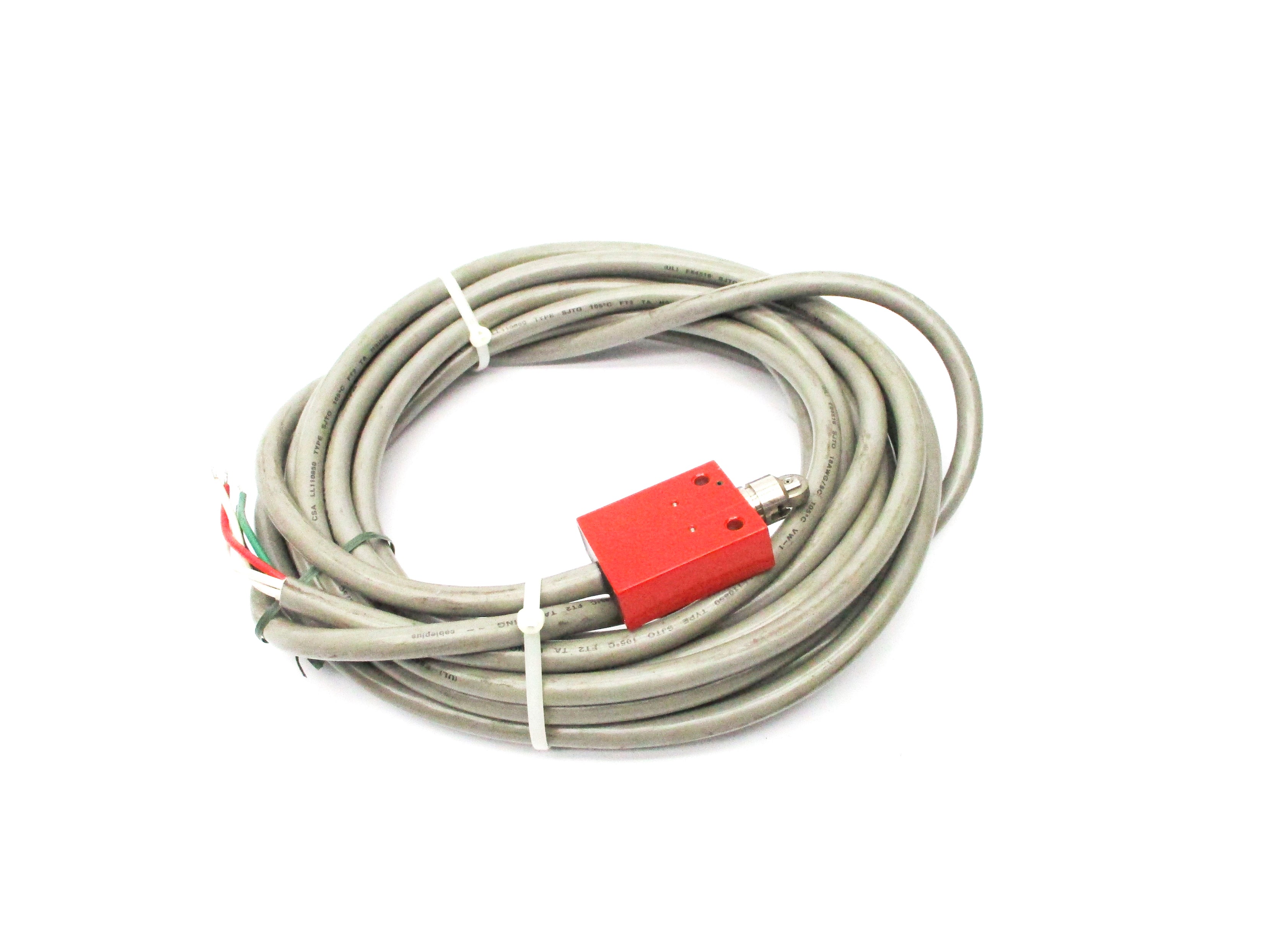 HONEYWELL 924CE2-S21 NSNP