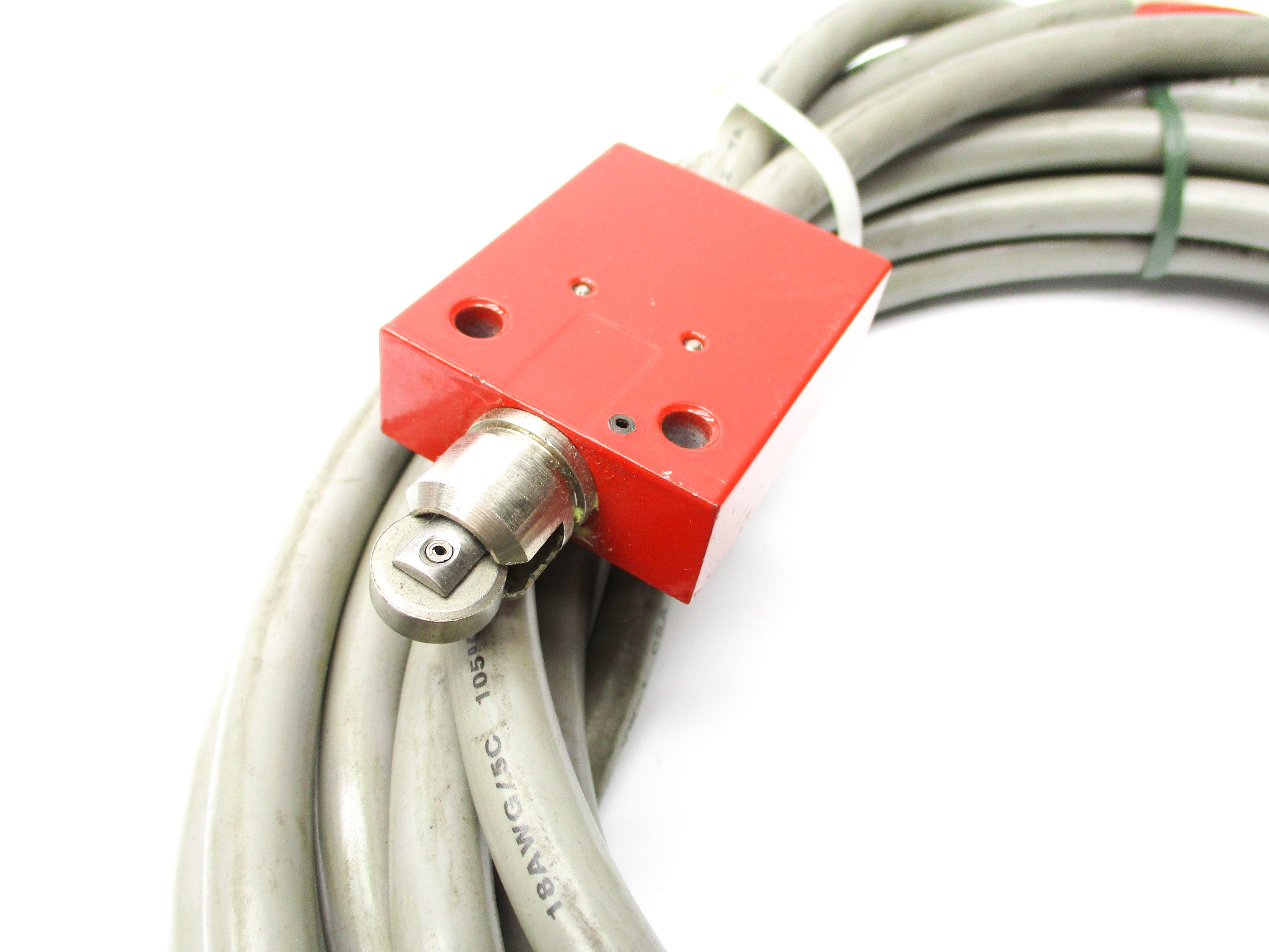 HONEYWELL 924CE2-S21 NSNP