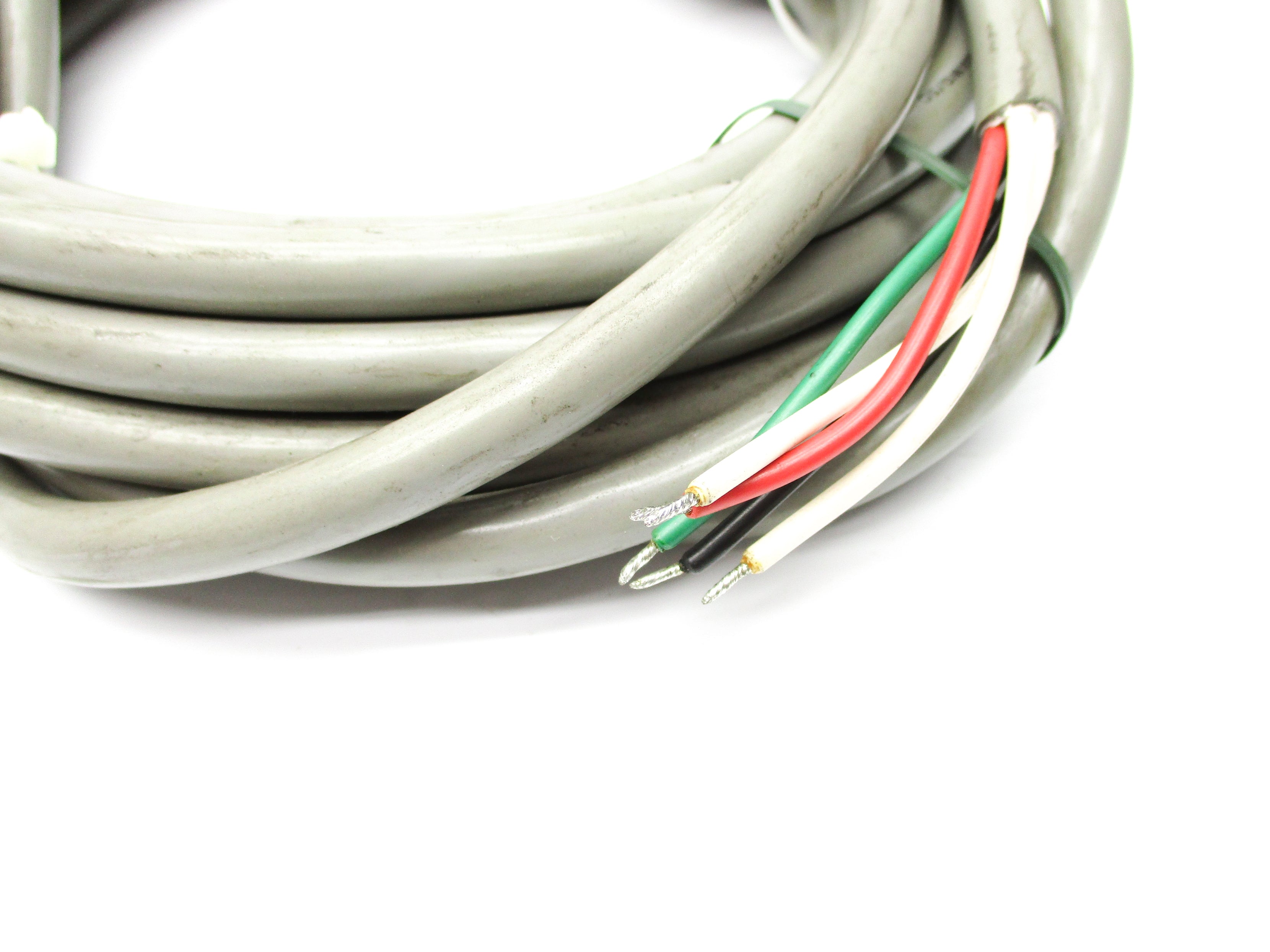 HONEYWELL 924CE2-S21 NSNP