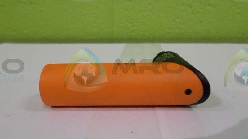 IFM EFECTOR IA0032 INDUCTIVE PROXIMITY SENSOR *NEW NO BOX*