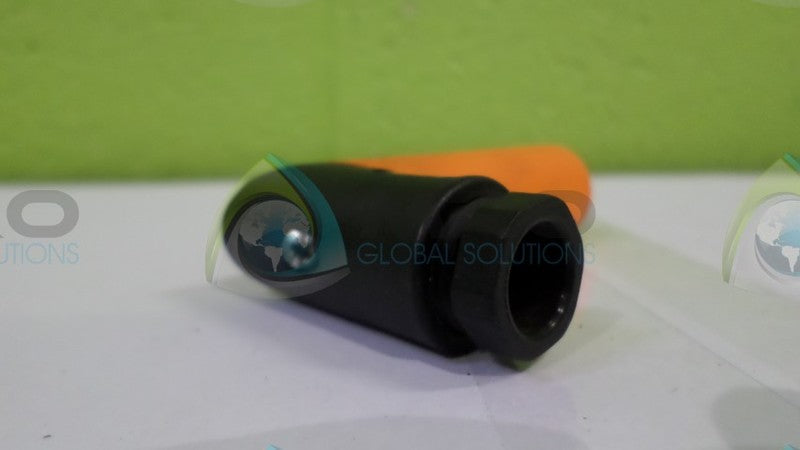 IFM EFECTOR IA0032 INDUCTIVE PROXIMITY SENSOR *NEW NO BOX*
