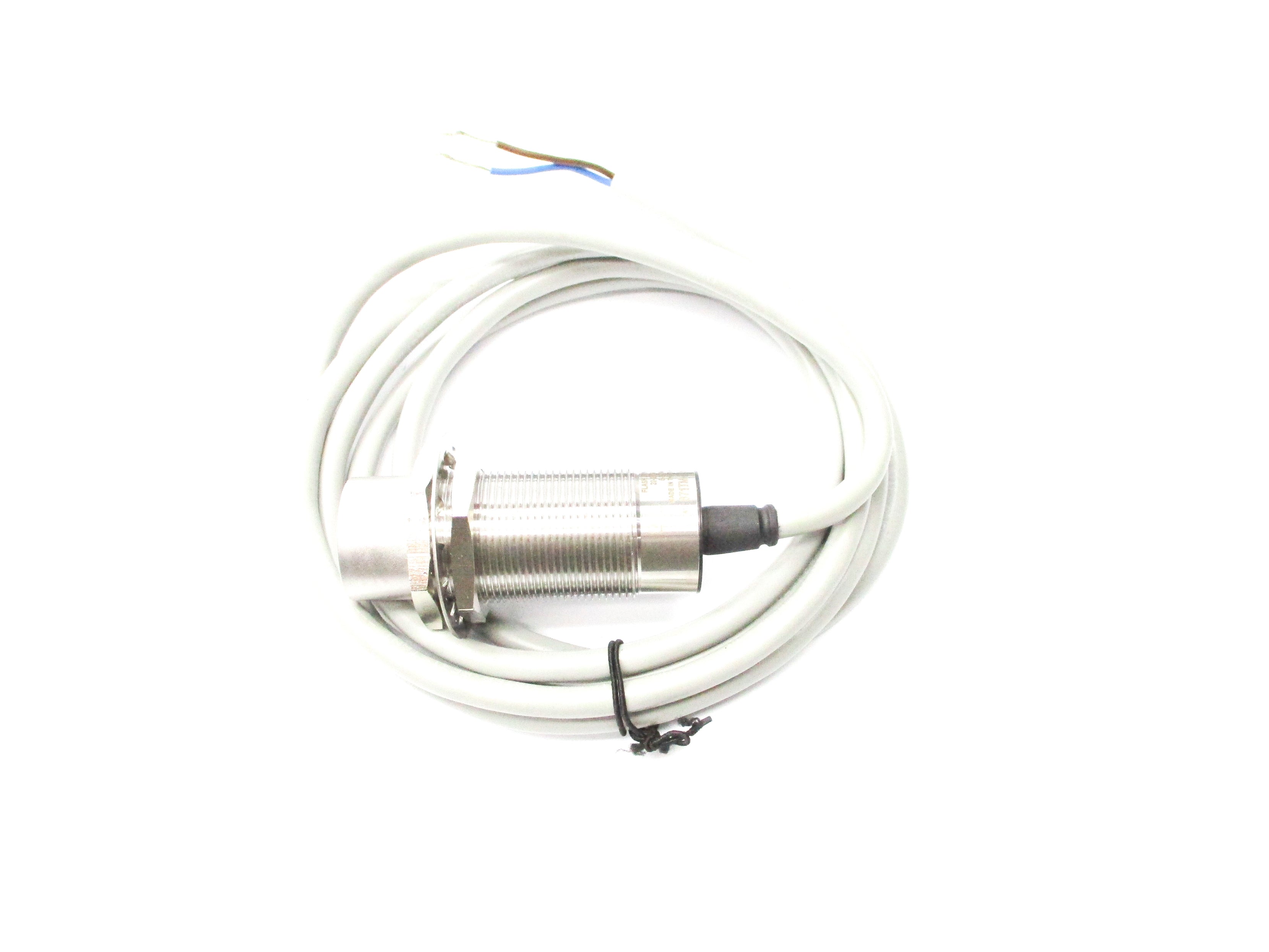 ALLEN BRADLEY 871TM-B15N30-A2 SER. B NSNP