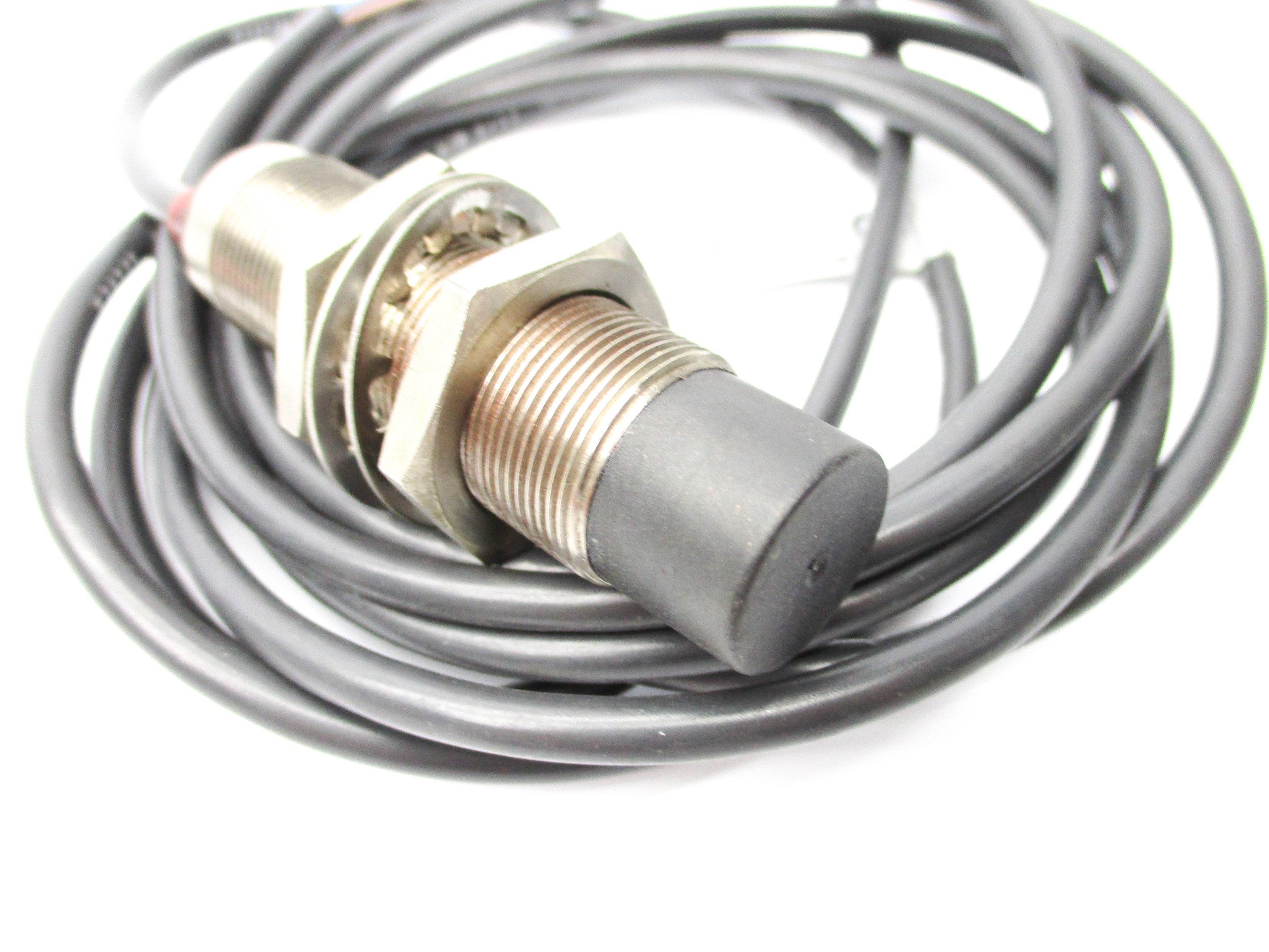 ALLEN BRADLEY 872C-D8NE18-A2 SER. C NSNP