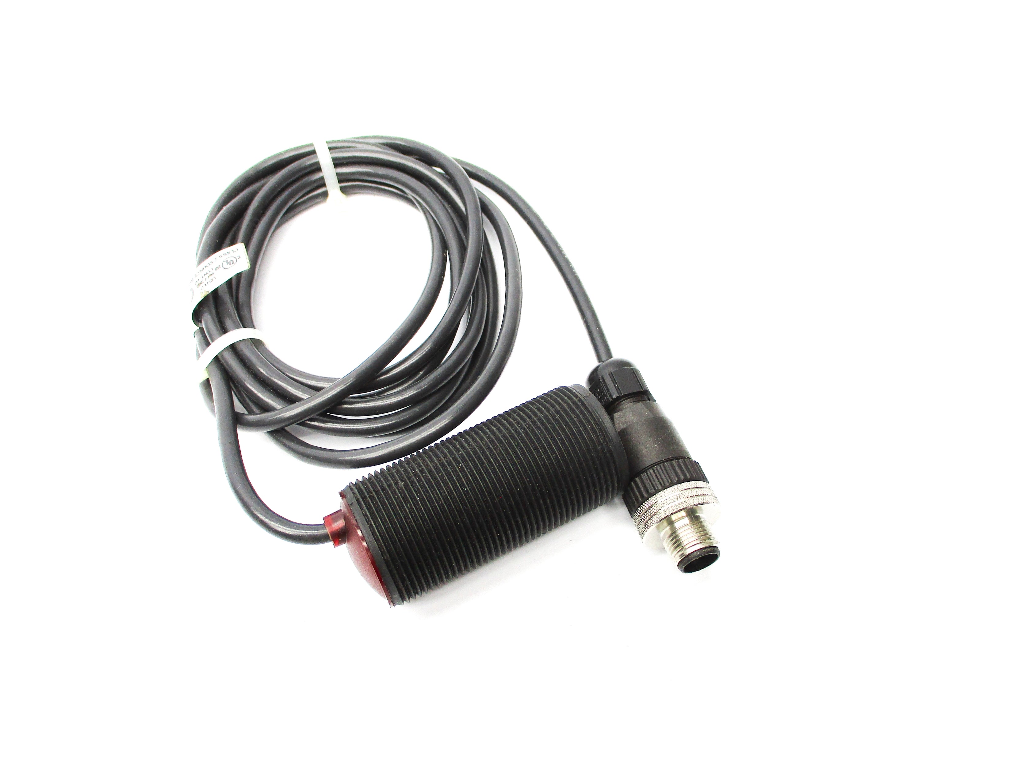 INDUSTRIAL SPARE PART 872CP-N15NP30-E2 SER. A NSNP