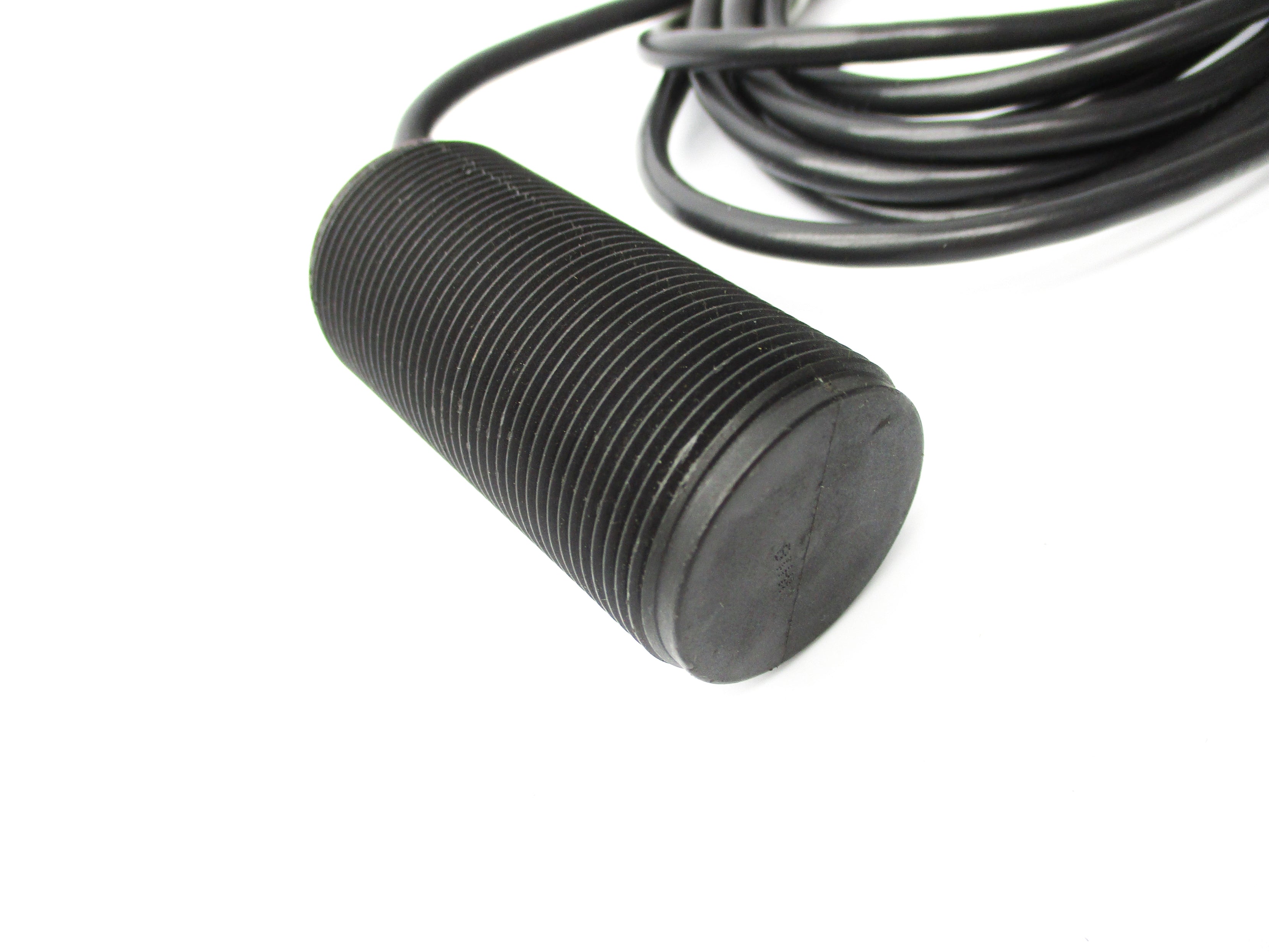 INDUSTRIAL SPARE PART 872CP-N15NP30-E2 SER. A NSNP