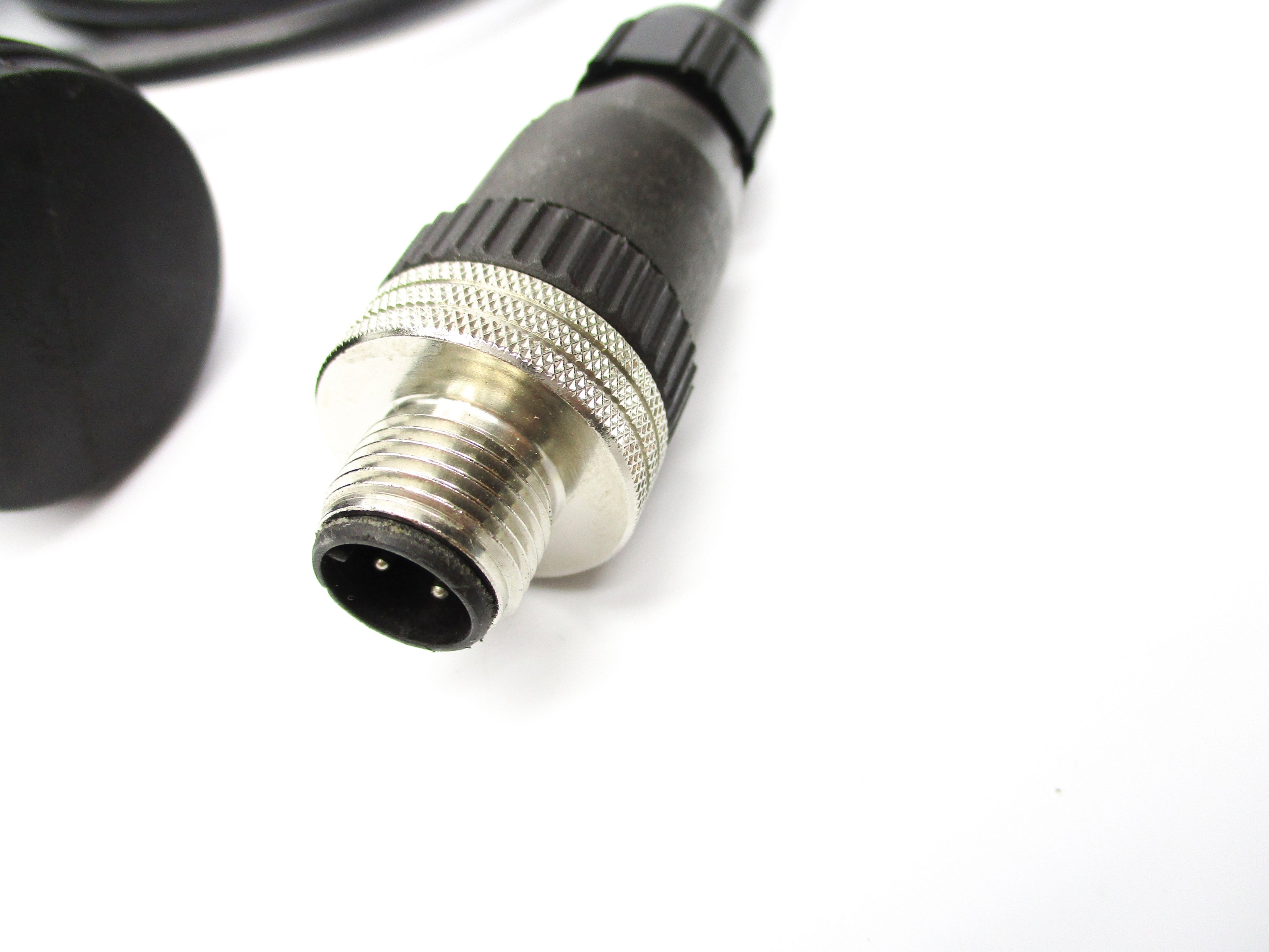INDUSTRIAL SPARE PART 872CP-N15NP30-E2 SER. A NSNP