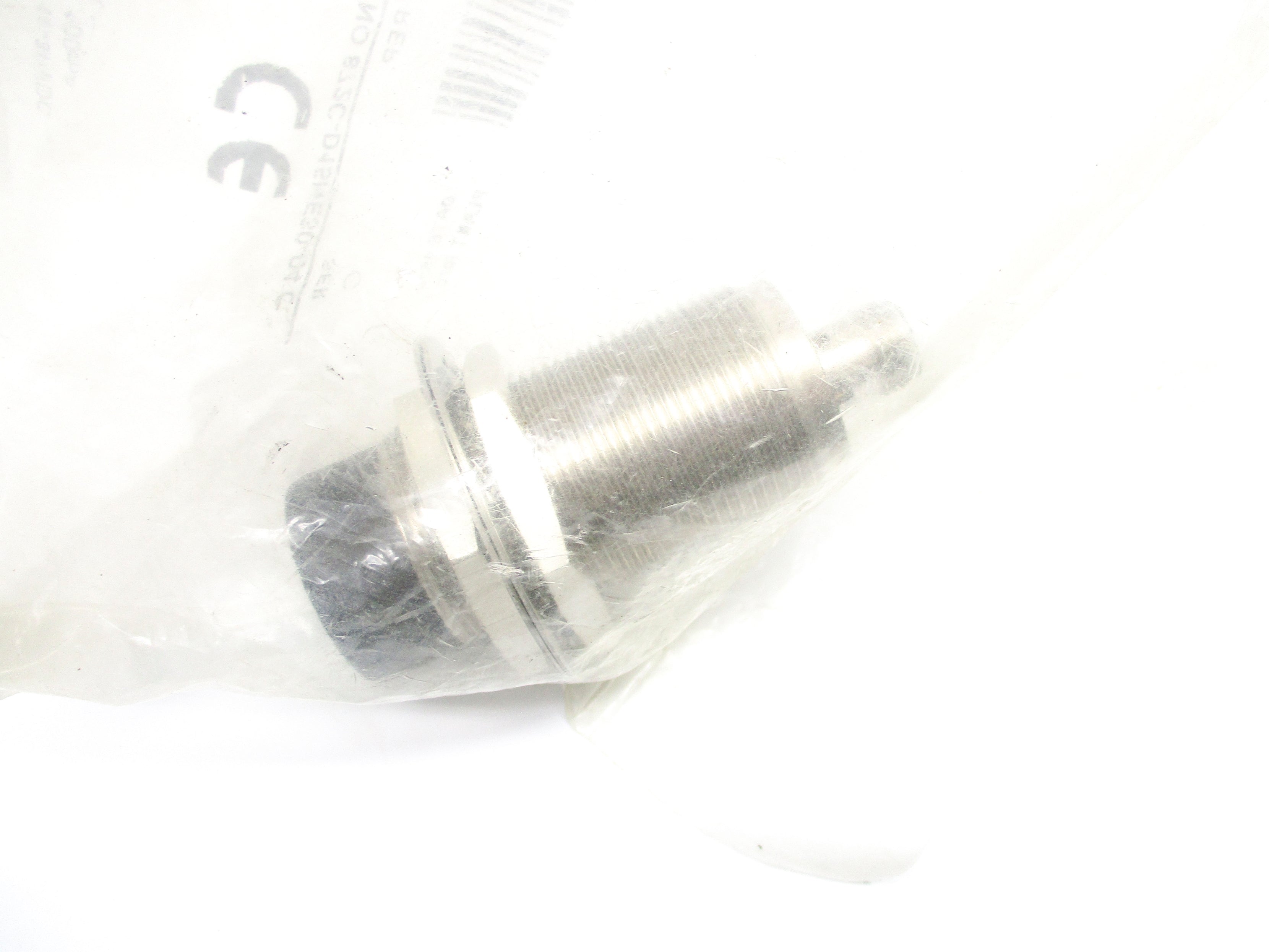 ALLEN BRADLEY 872C-D15NE30-D4 SER. C NSMP