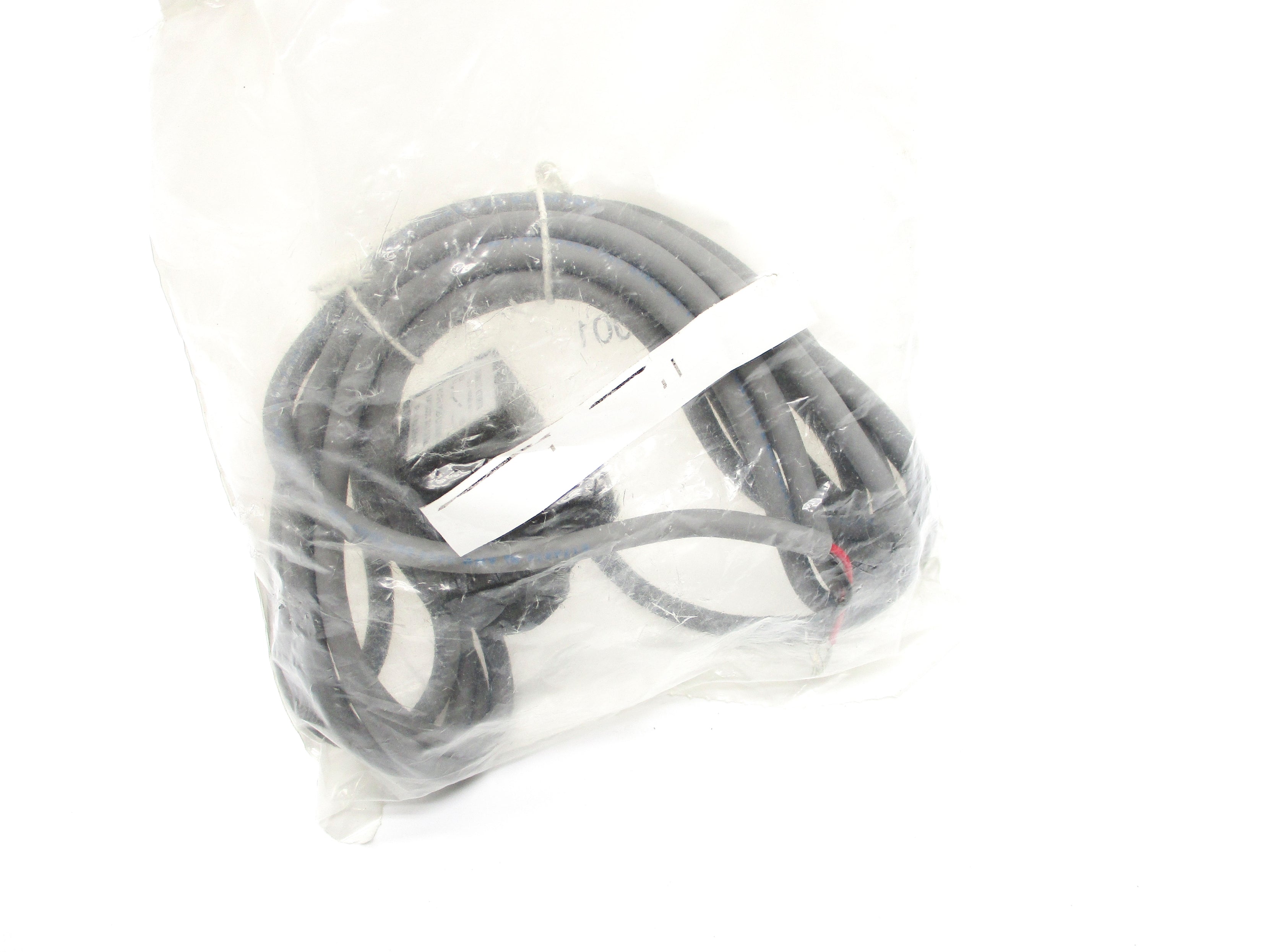NUMATICS AR6-001 NSMP