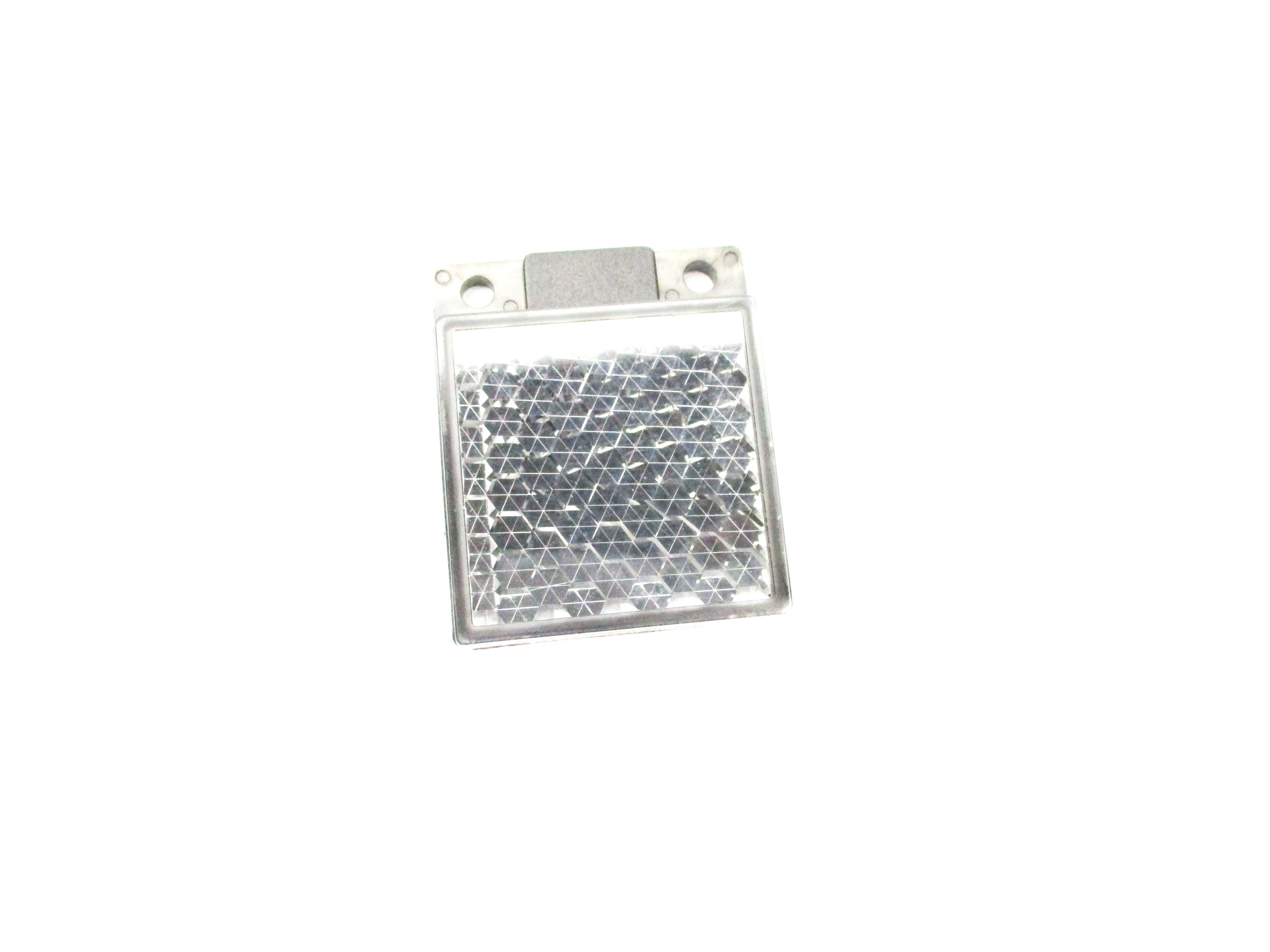 KEYENCE R-3 NSNP