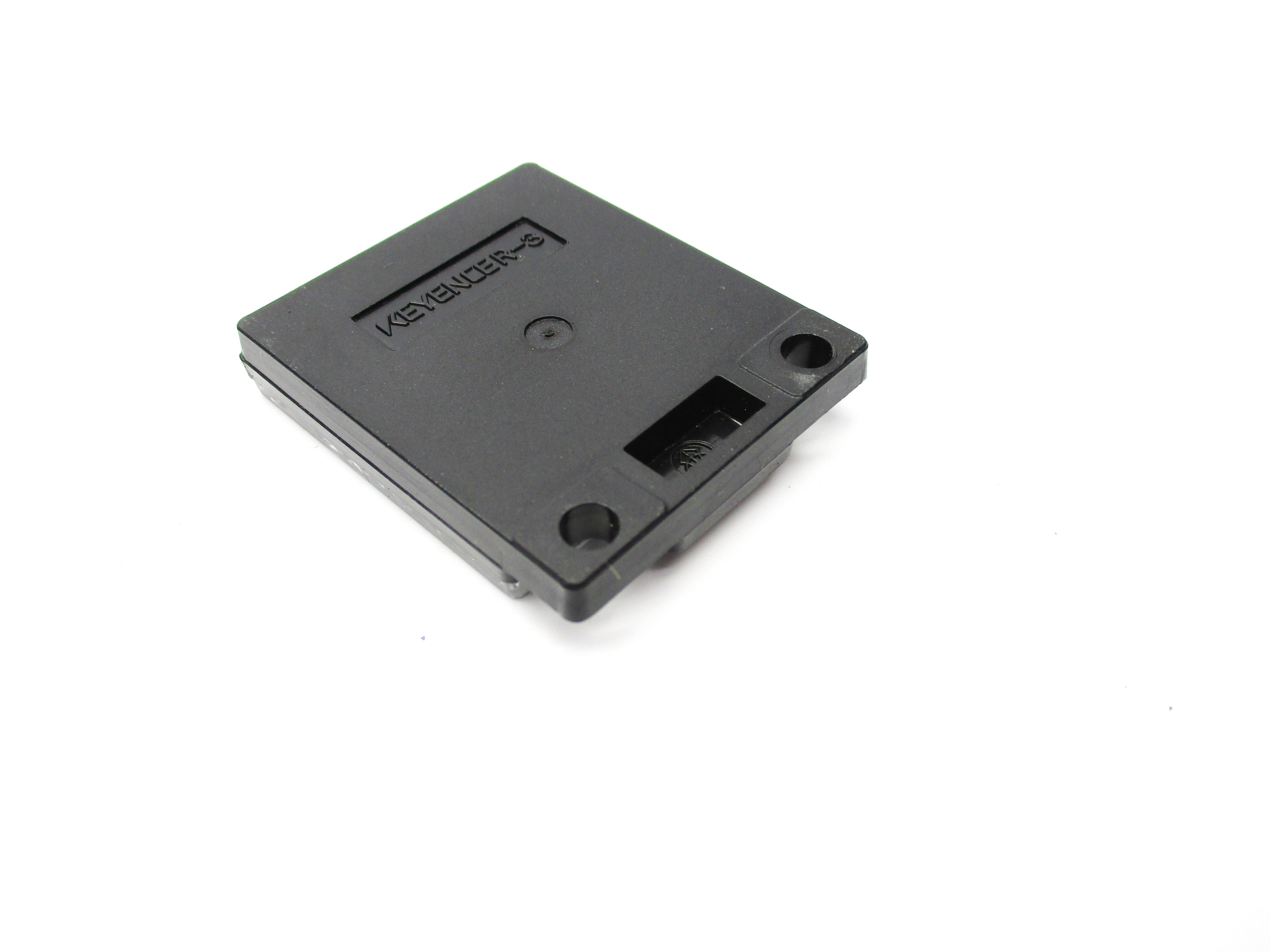 KEYENCE R-3 NSNP