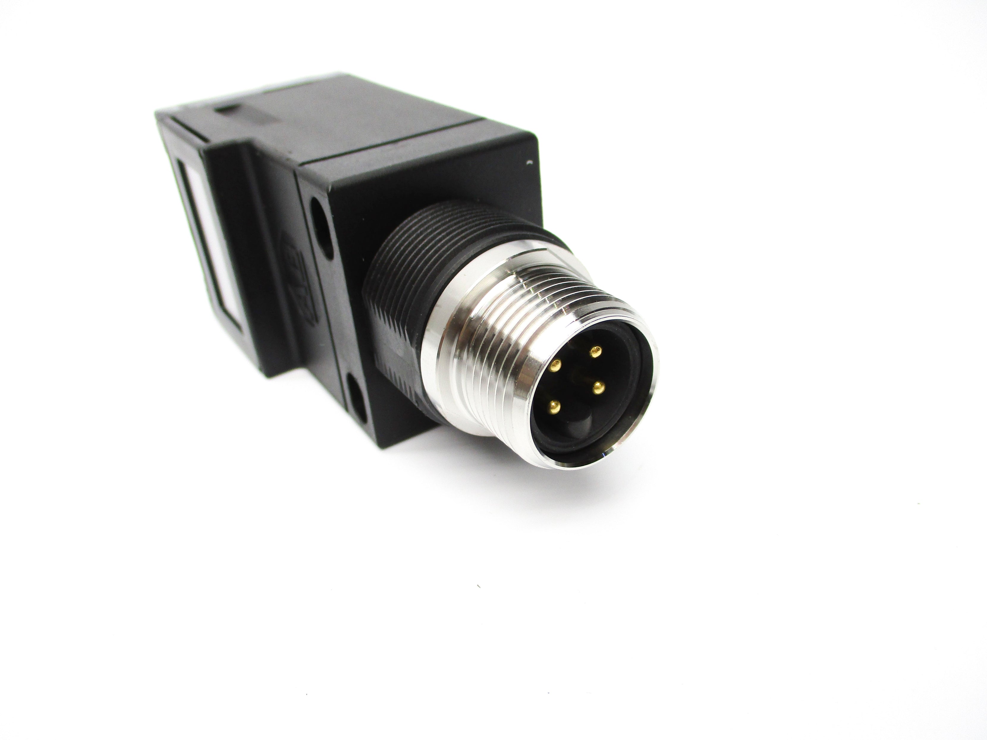 ALLEN BRADLEY 42GRU-9203-QD SER. C NSNP