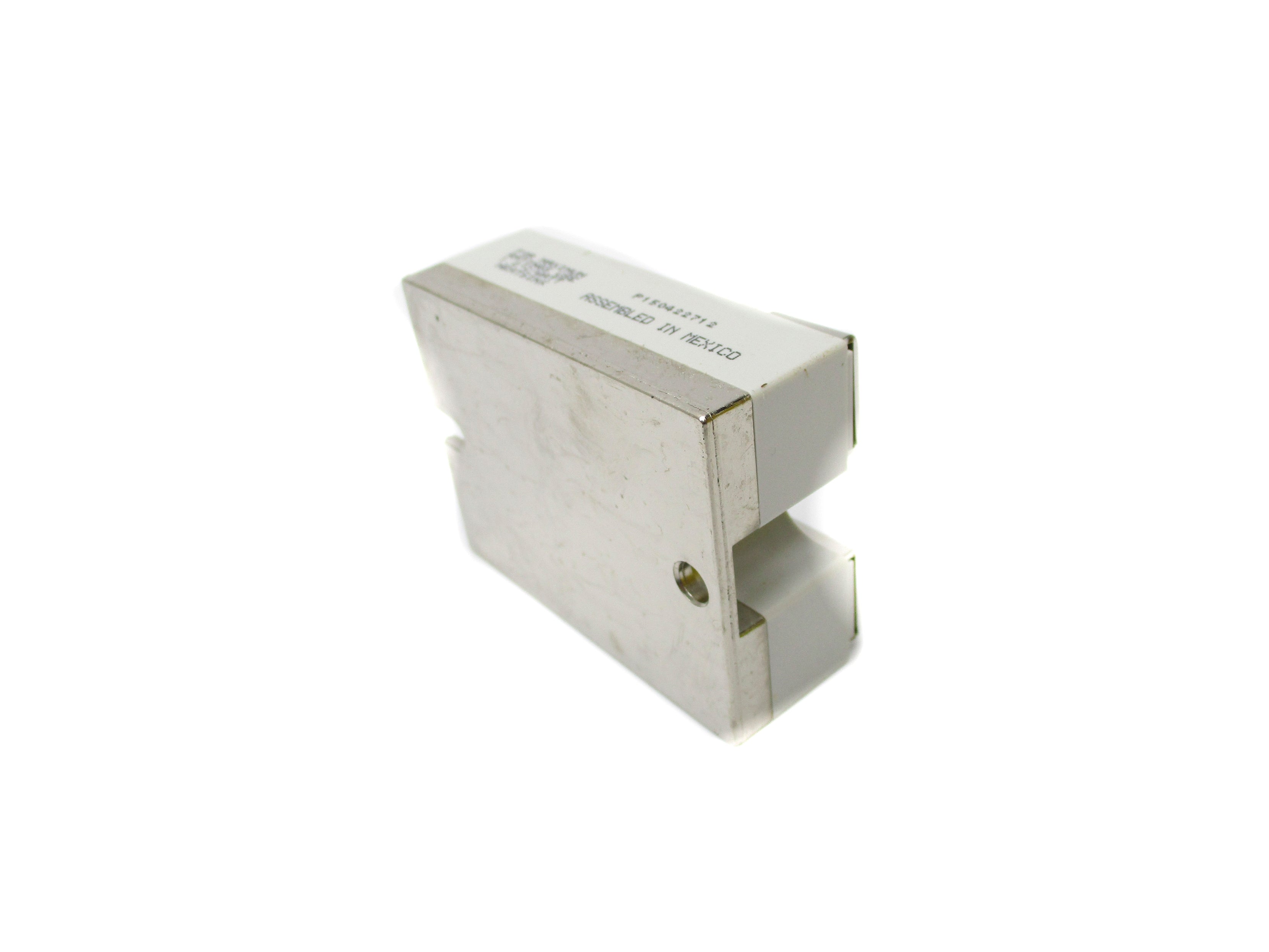 POTTER & BRUMFIELD SSRT-240D10 10A 280VAC NSMP