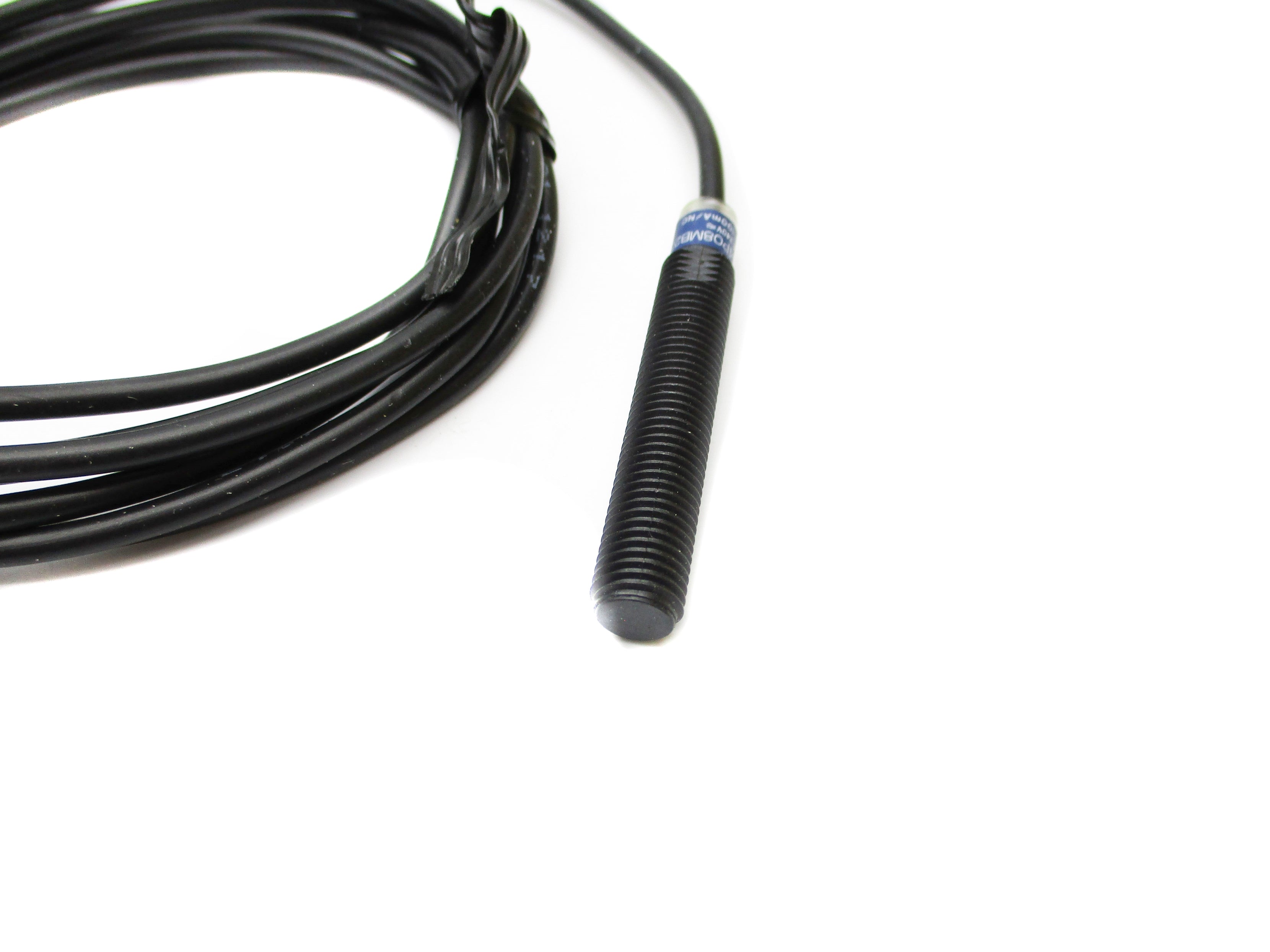 TELEMECANIQUR XS4P08MB230 NSMP