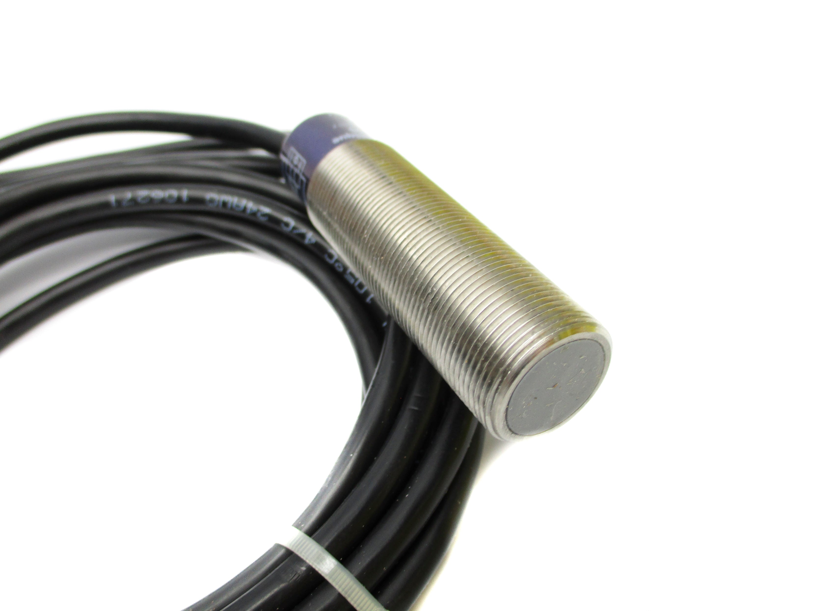 TELEMECANIQUE SM600A21600S NSMP