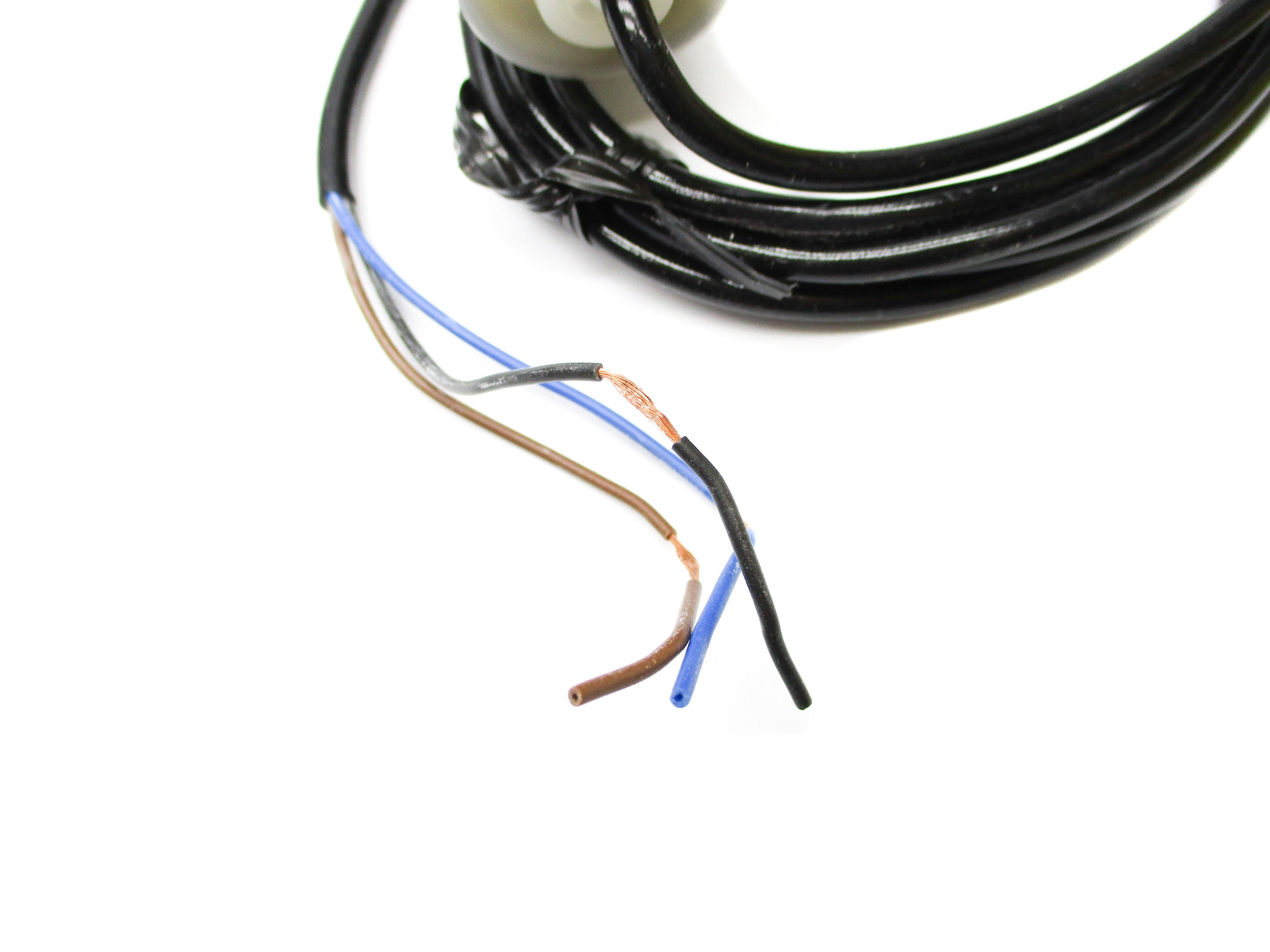 TELEMECANIQUE XS230SANAL2 12-24V NSMP
