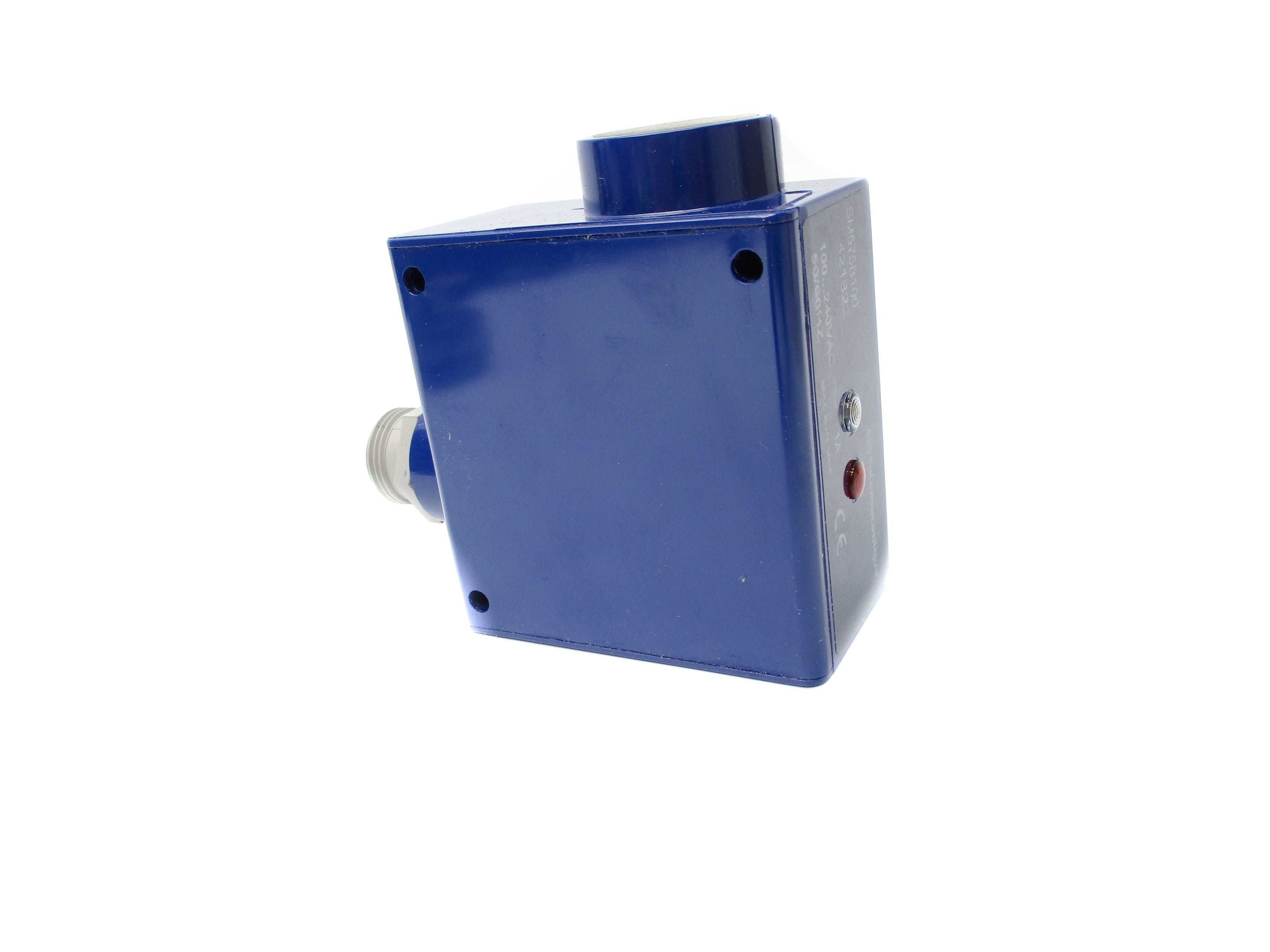 TELEMECANIQUE SM575B100 NSNP