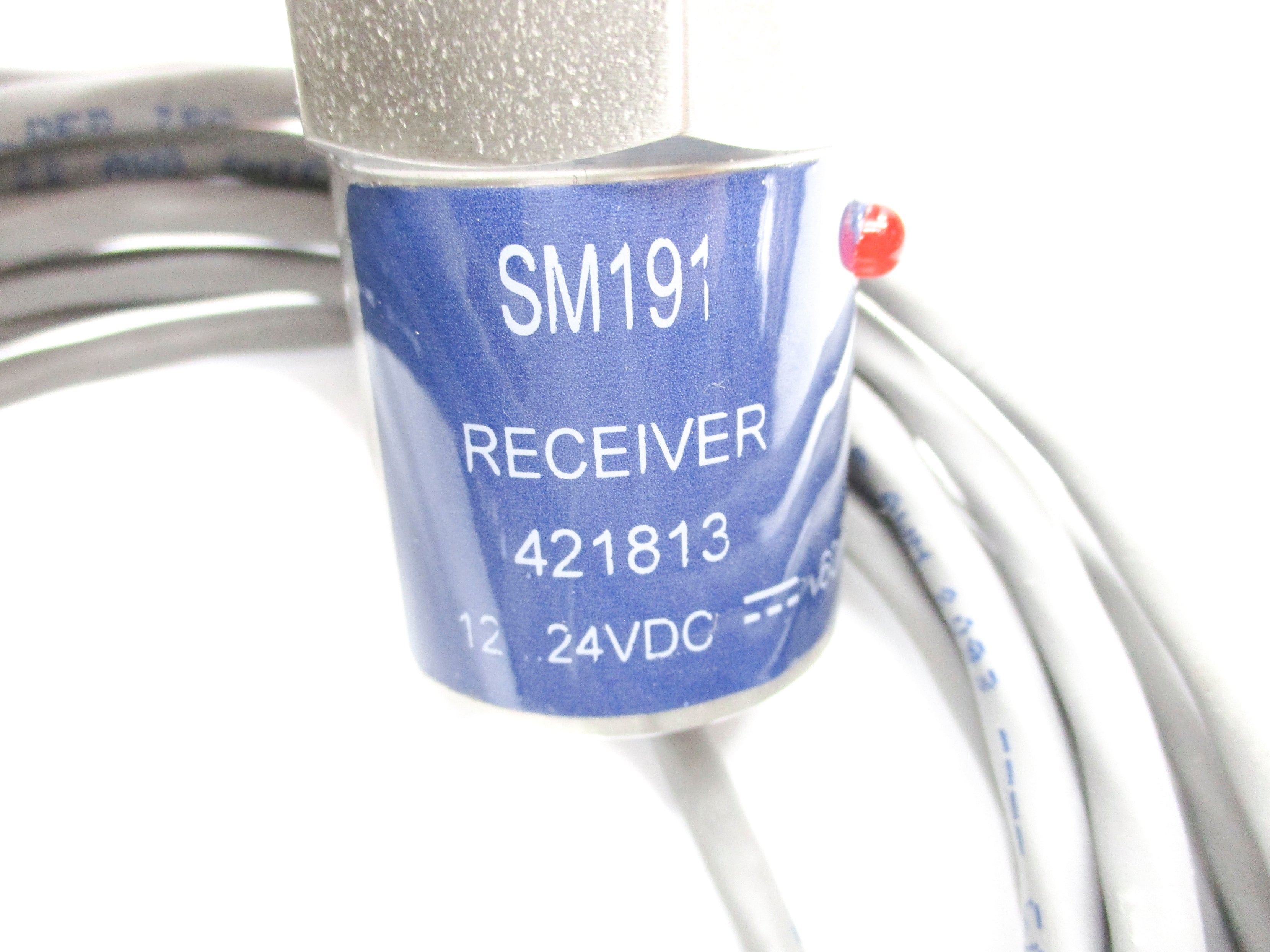 HYDE-PARK SM191 NSNP